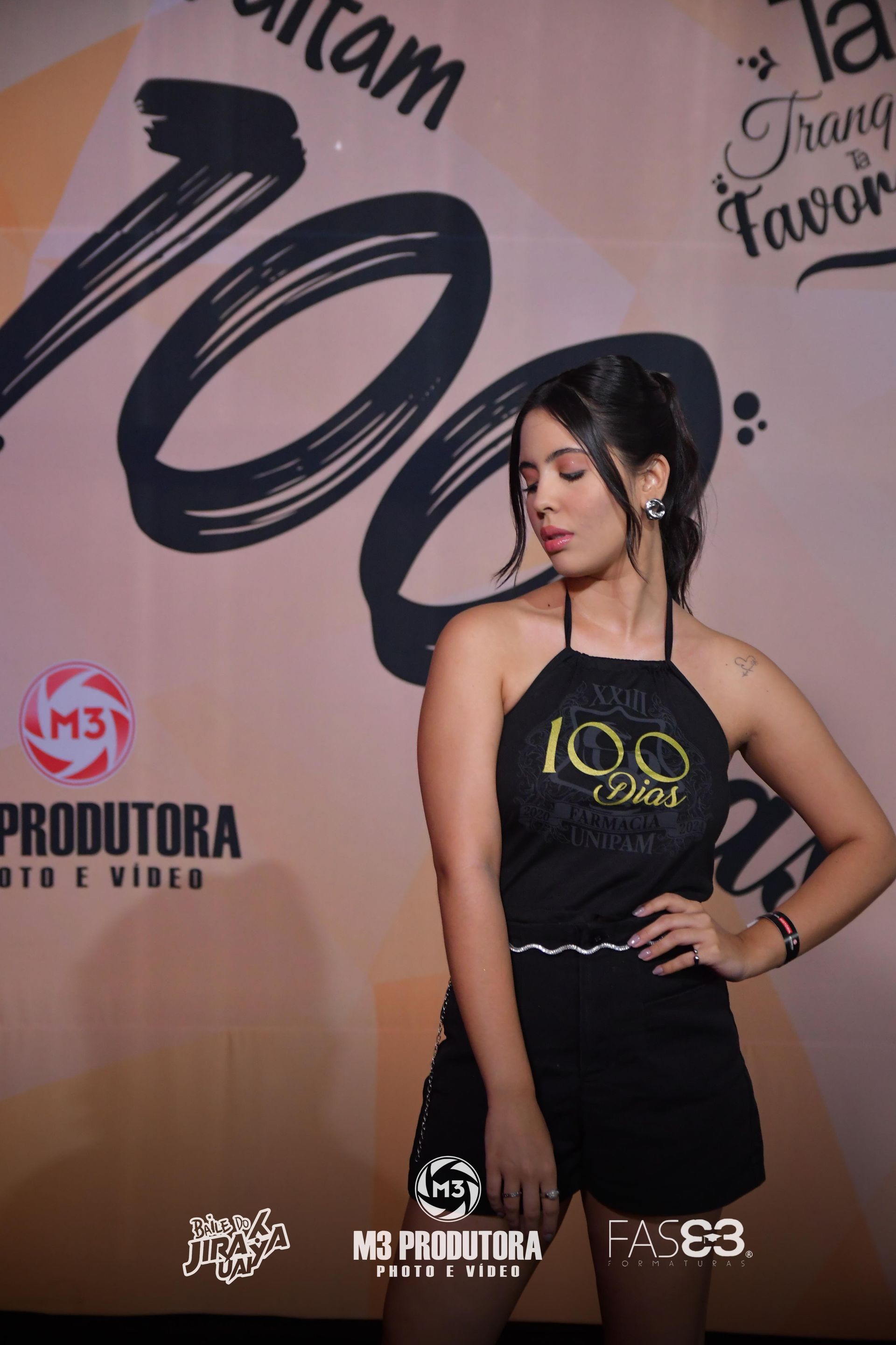 BAILE DO JIRAYA UAI - UNIPAM 2024 - 5 - 422