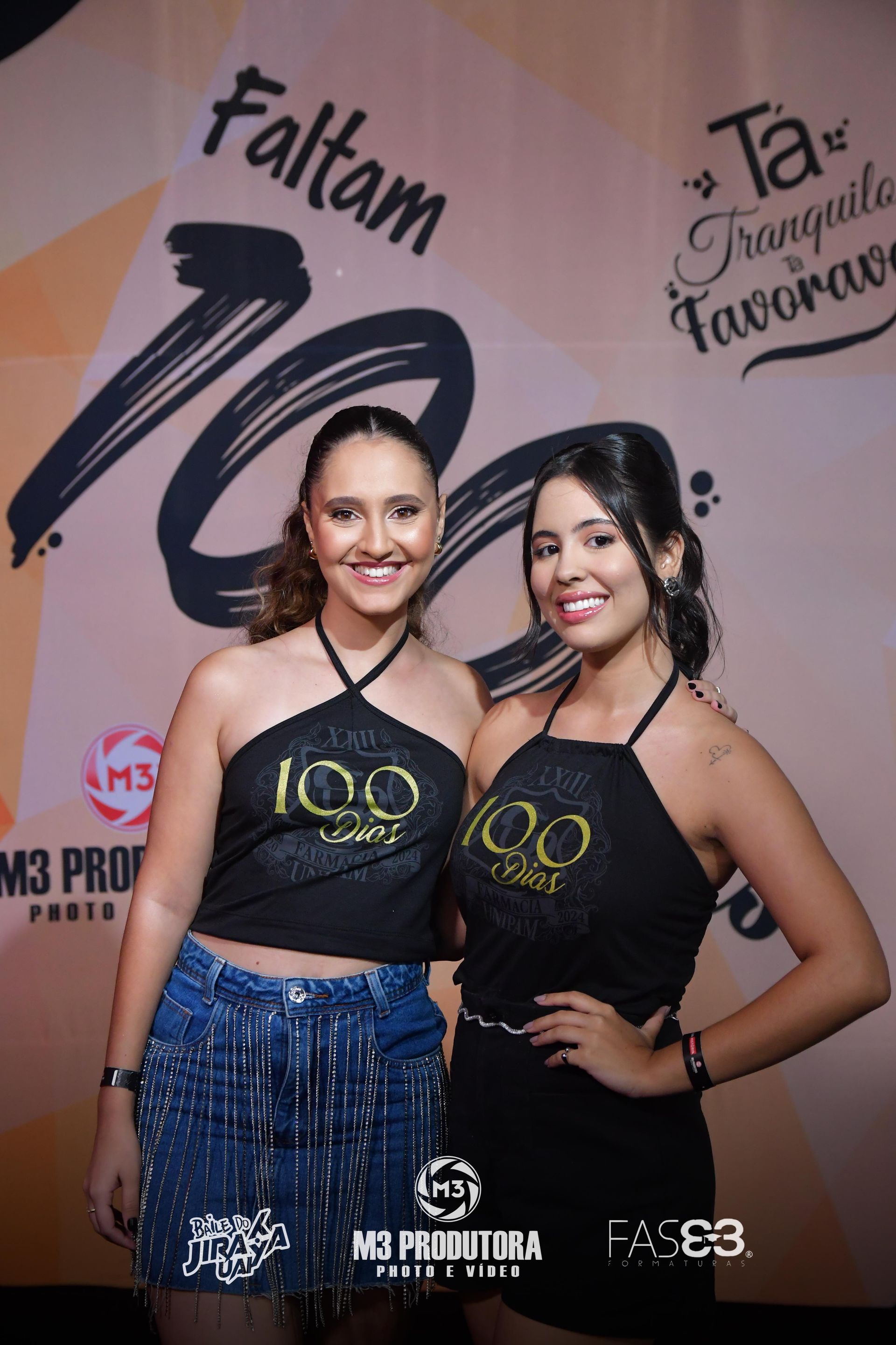 BAILE DO JIRAYA UAI - UNIPAM 2024 - 5 - 426