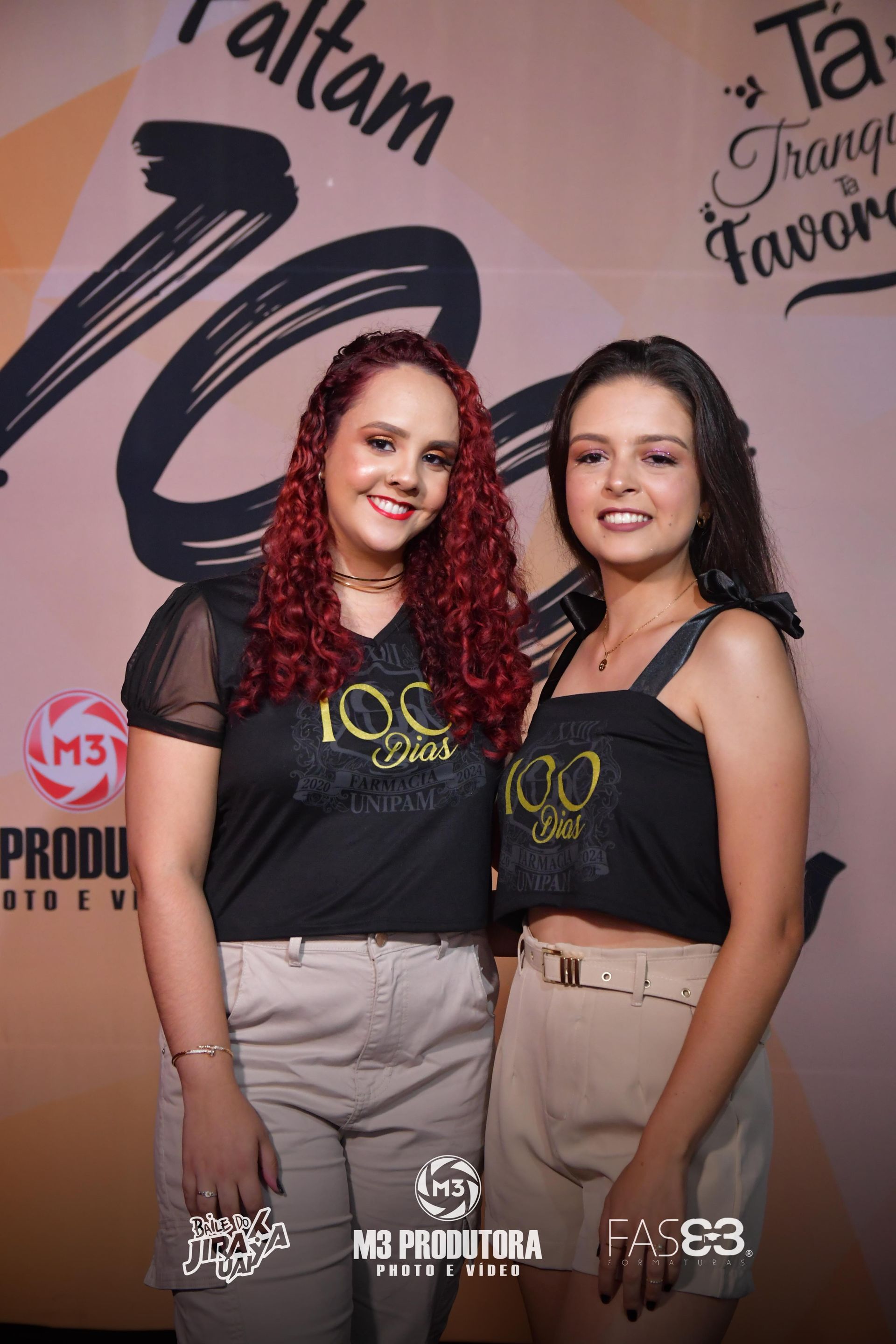 BAILE DO JIRAYA UAI - UNIPAM 2024 - 5 - 431