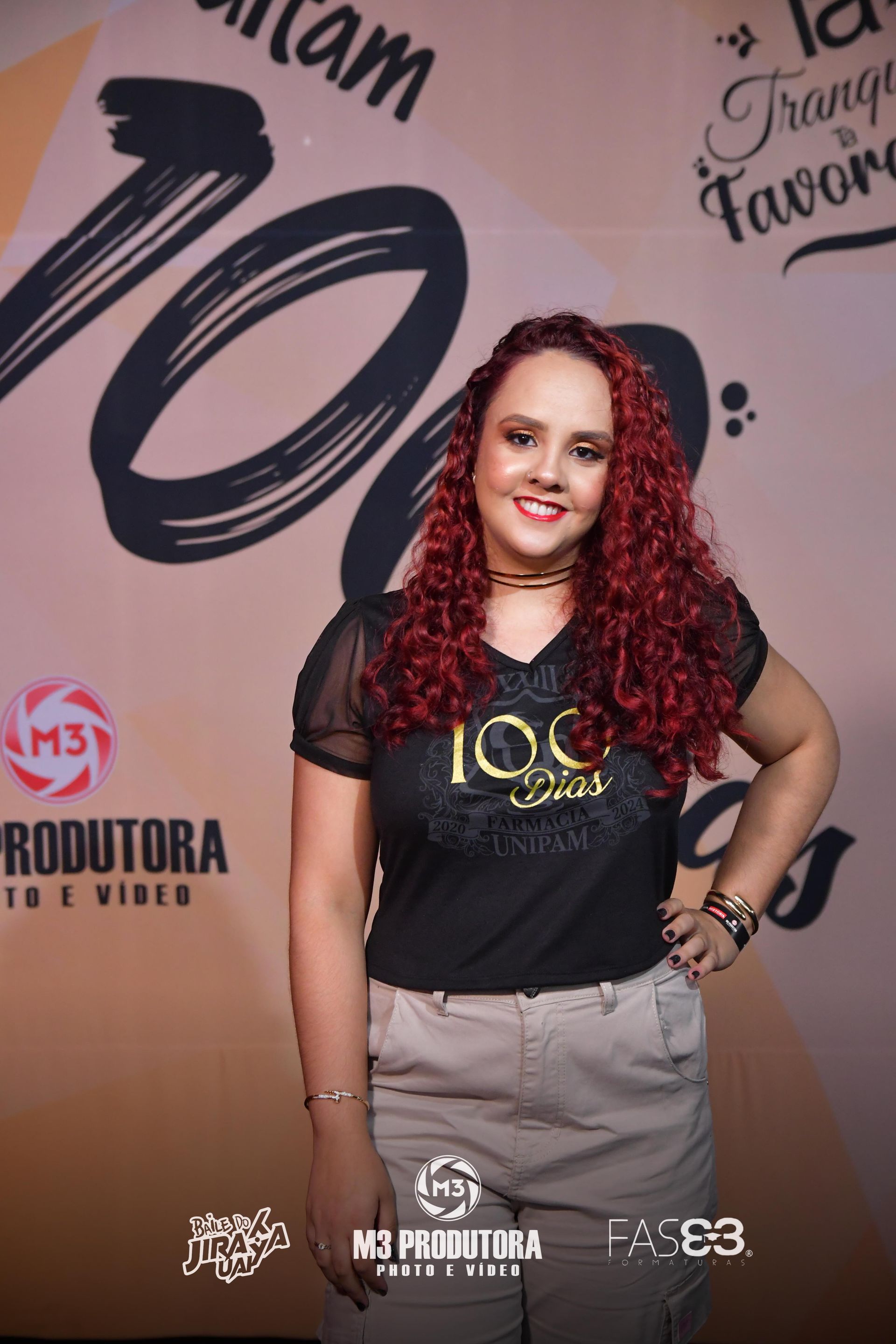 BAILE DO JIRAYA UAI - UNIPAM 2024 - 5 - 432