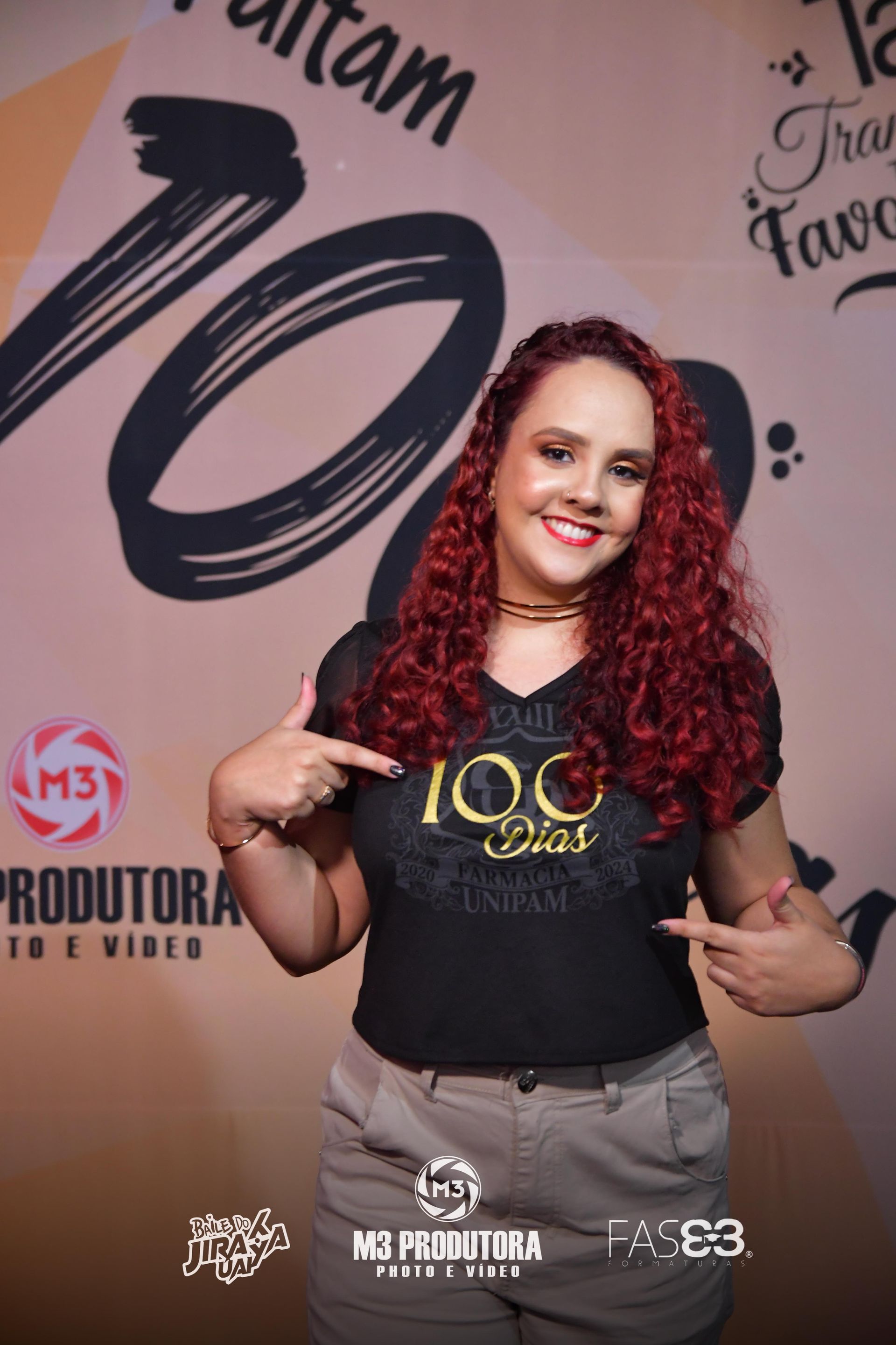 BAILE DO JIRAYA UAI - UNIPAM 2024 - 5 - 433