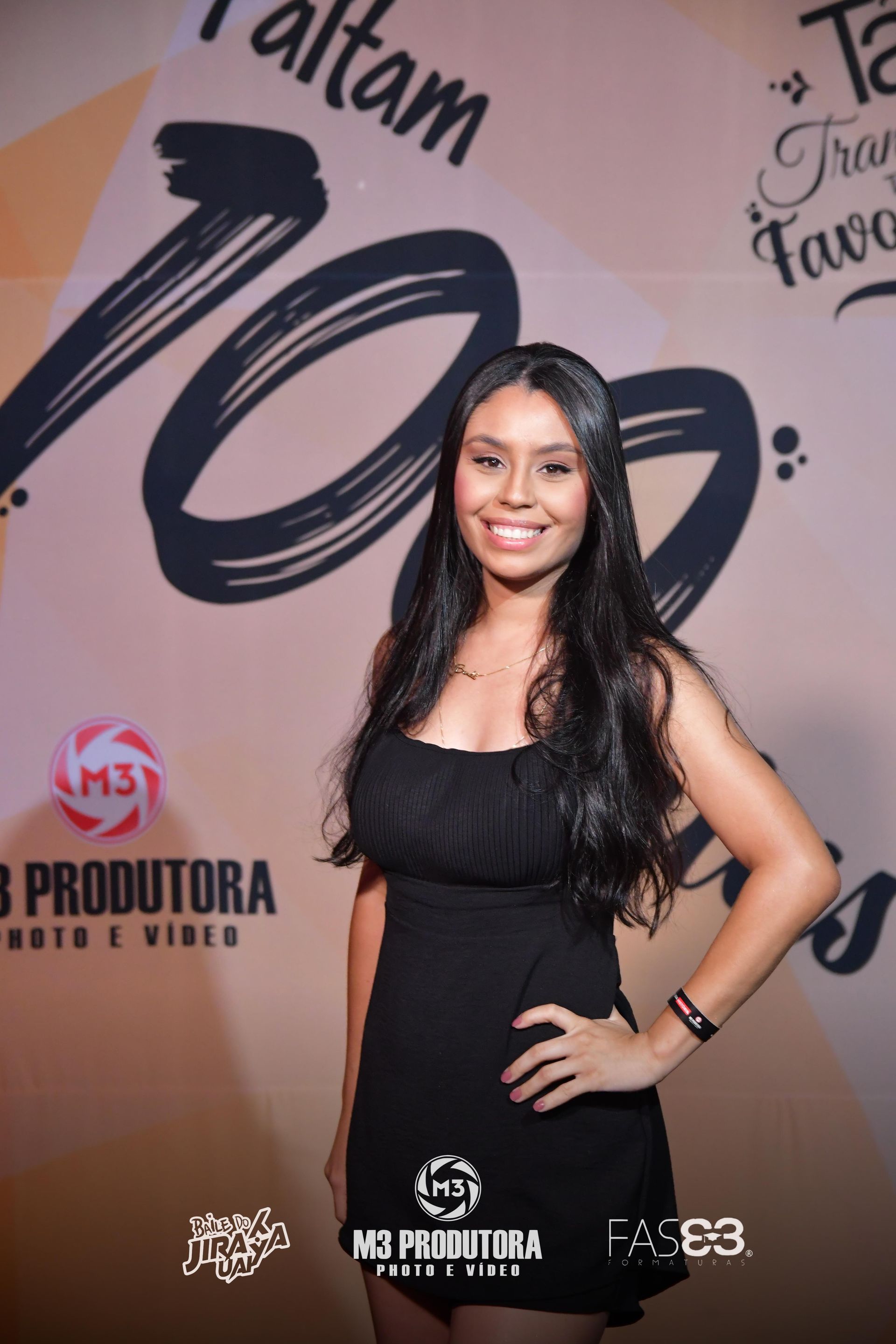 BAILE DO JIRAYA UAI - UNIPAM 2024 - 5 - 440