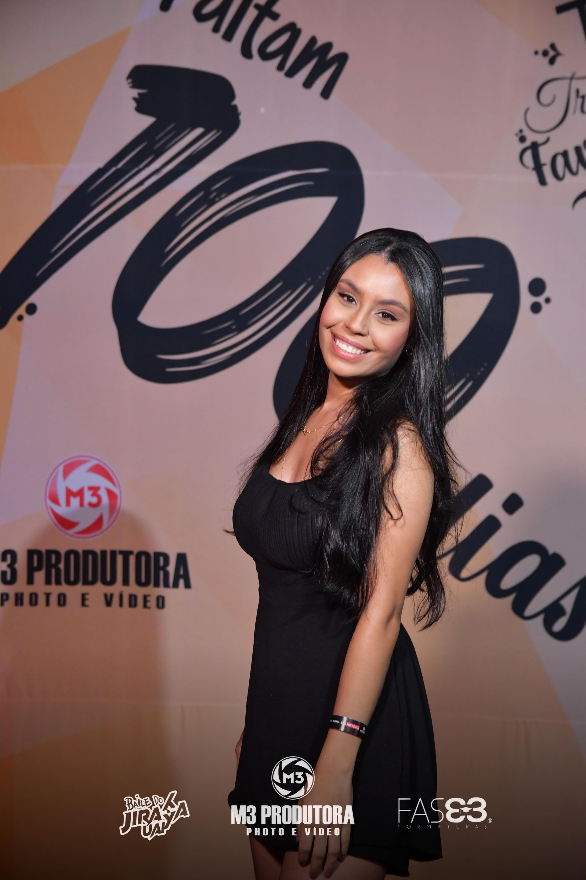 BAILE DO JIRAYA UAI - UNIPAM 2024 - 5 - 441