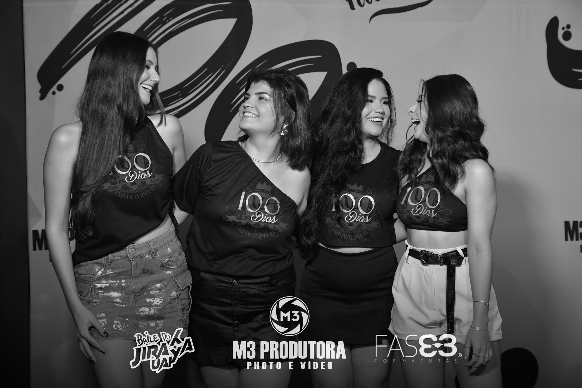 BAILE DO JIRAYA UAI - UNIPAM 2024 - 5 - 124