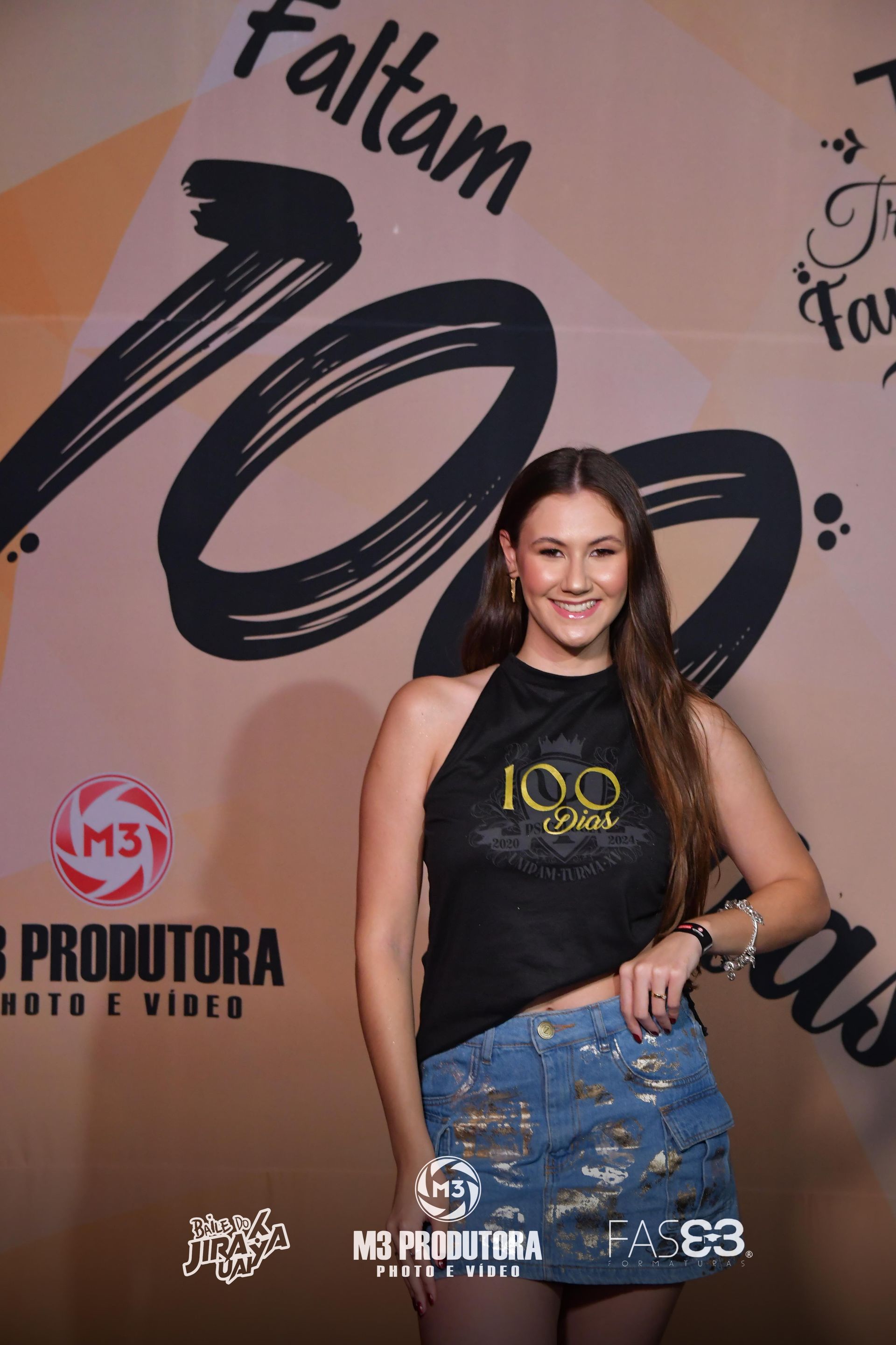 BAILE DO JIRAYA UAI - UNIPAM 2024 - 5 - 448