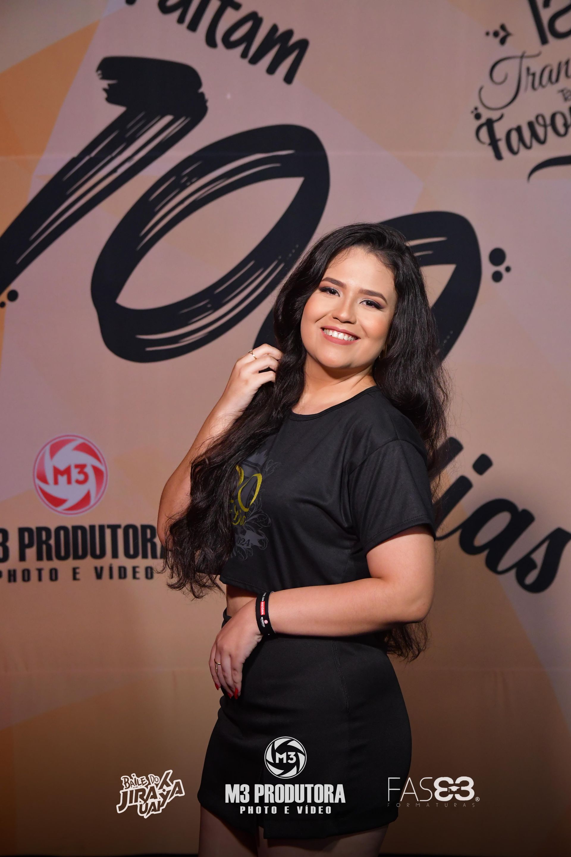 BAILE DO JIRAYA UAI - UNIPAM 2024 - 5 - 452