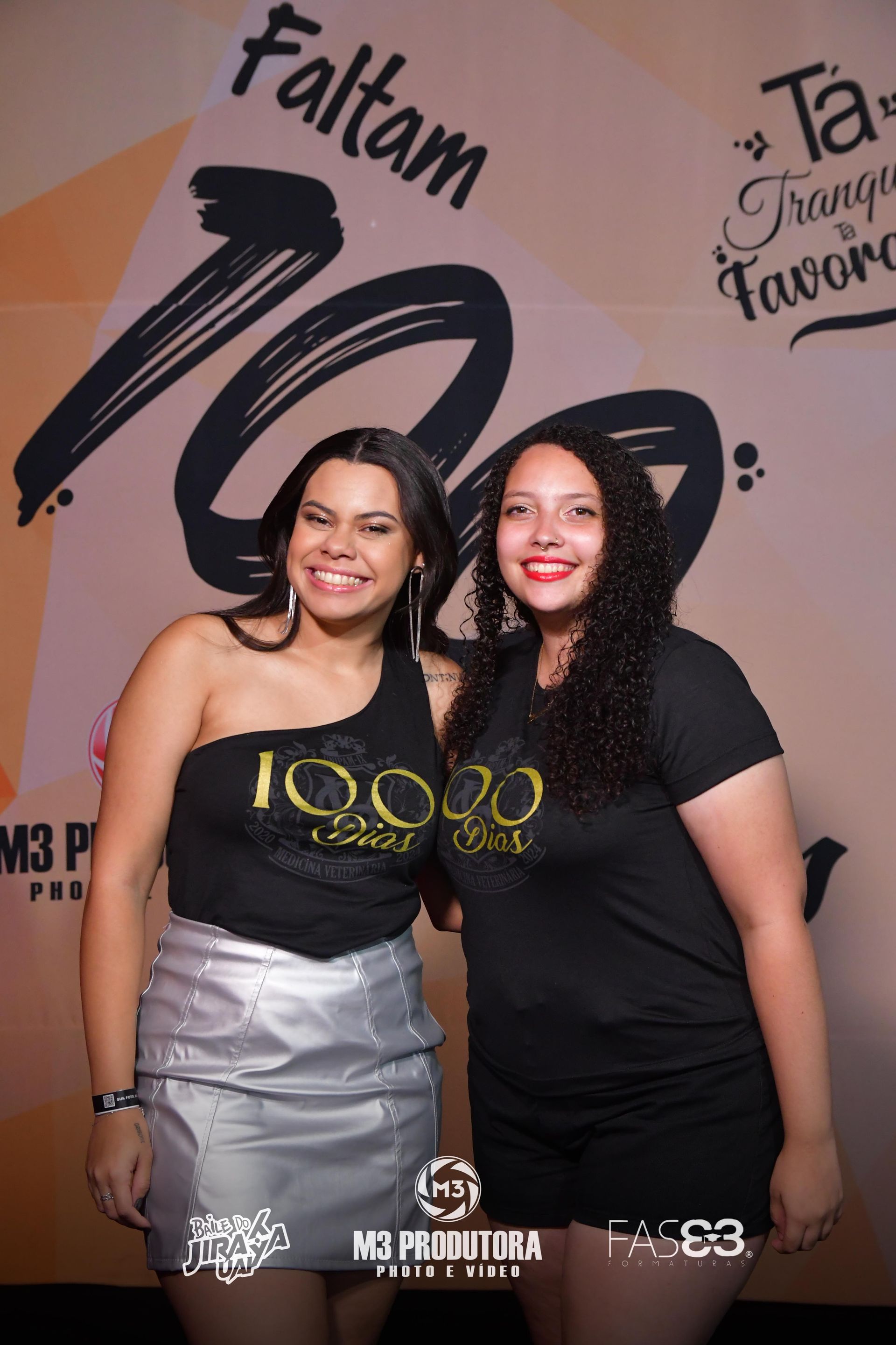 BAILE DO JIRAYA UAI - UNIPAM 2024 - 5 - 454