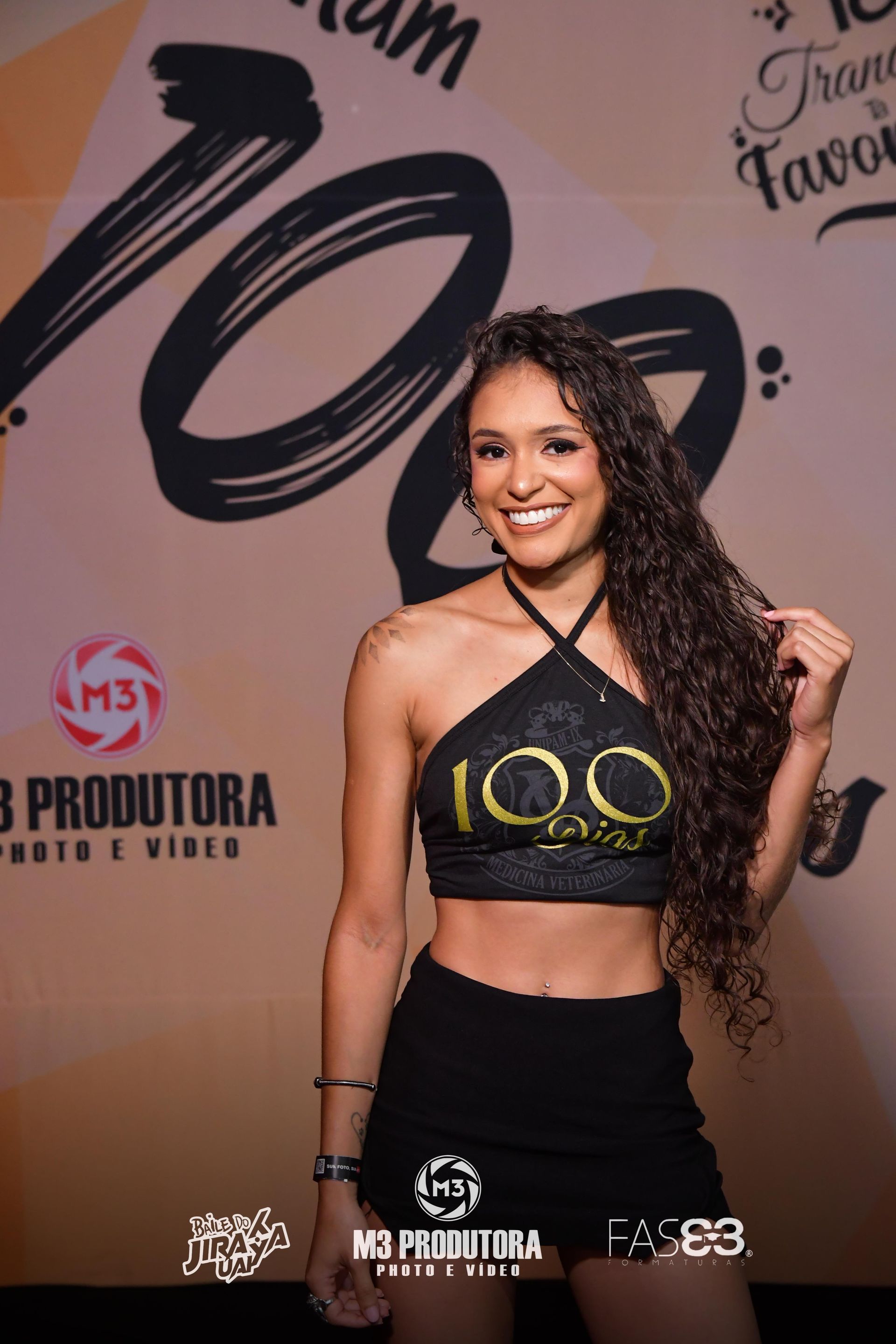 BAILE DO JIRAYA UAI - UNIPAM 2024 - 5 - 461