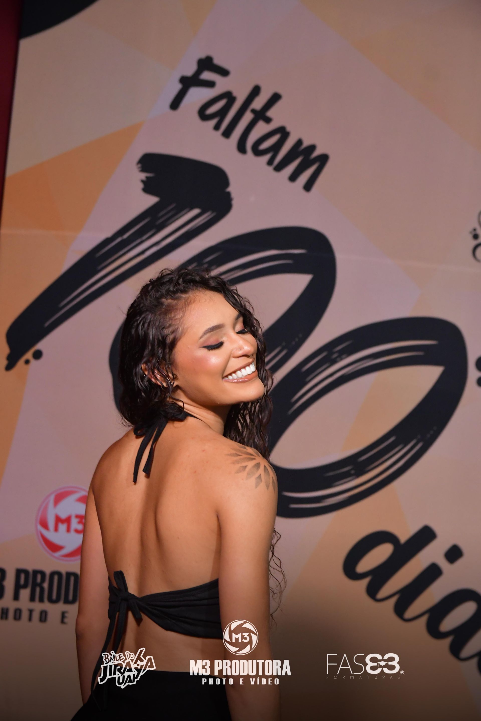 BAILE DO JIRAYA UAI - UNIPAM 2024 - 5 - 465