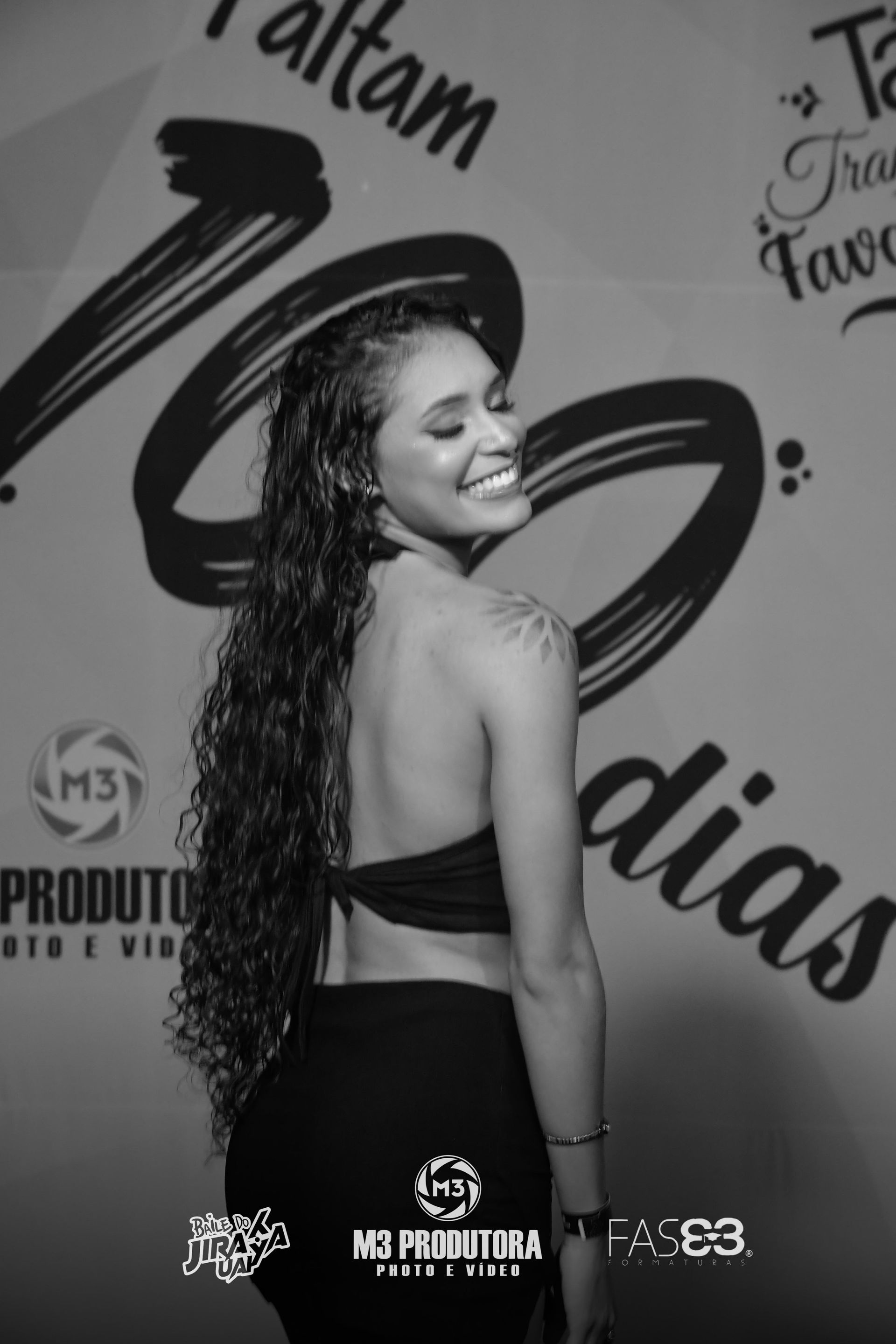 BAILE DO JIRAYA UAI - UNIPAM 2024 - 5 - 468