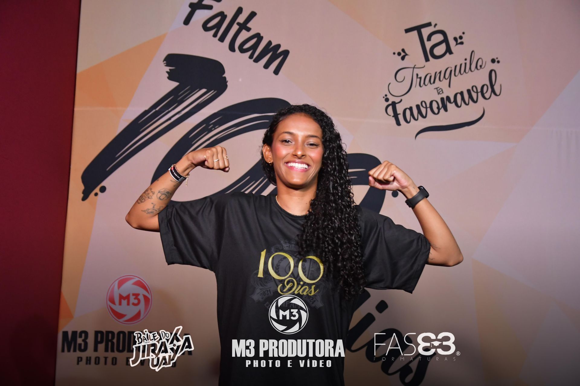 BAILE DO JIRAYA UAI - UNIPAM 2024 - 5 - 125