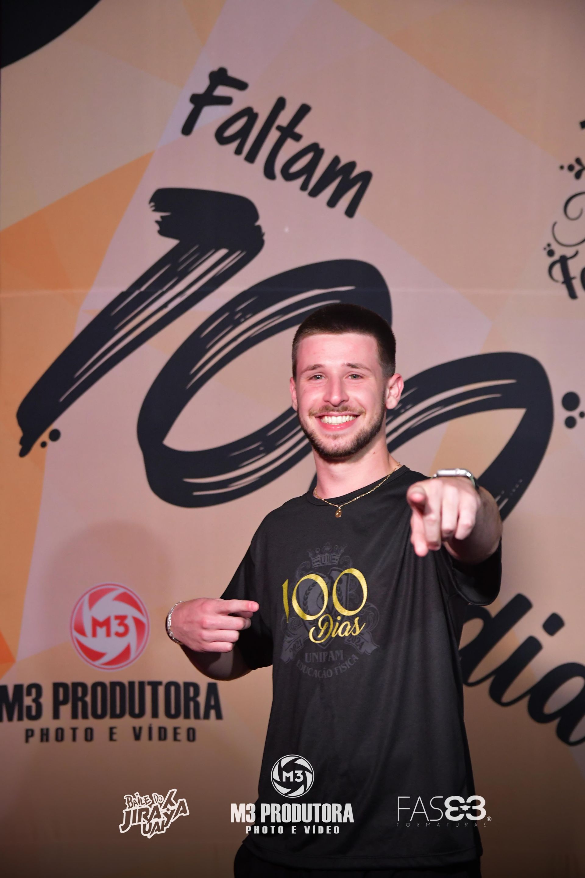 BAILE DO JIRAYA UAI - UNIPAM 2024 - 5 - 470