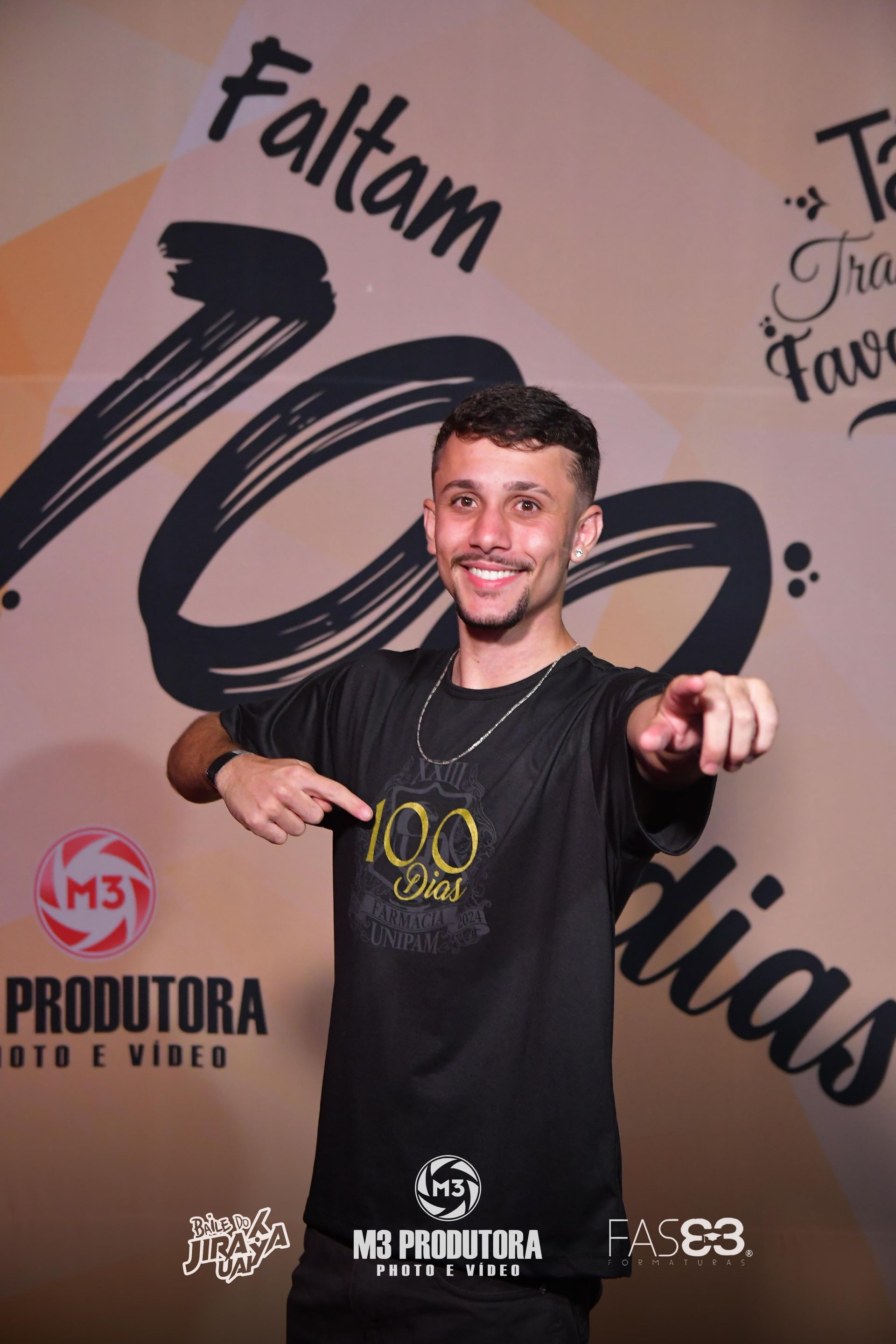 BAILE DO JIRAYA UAI - UNIPAM 2024 - 5 - 472