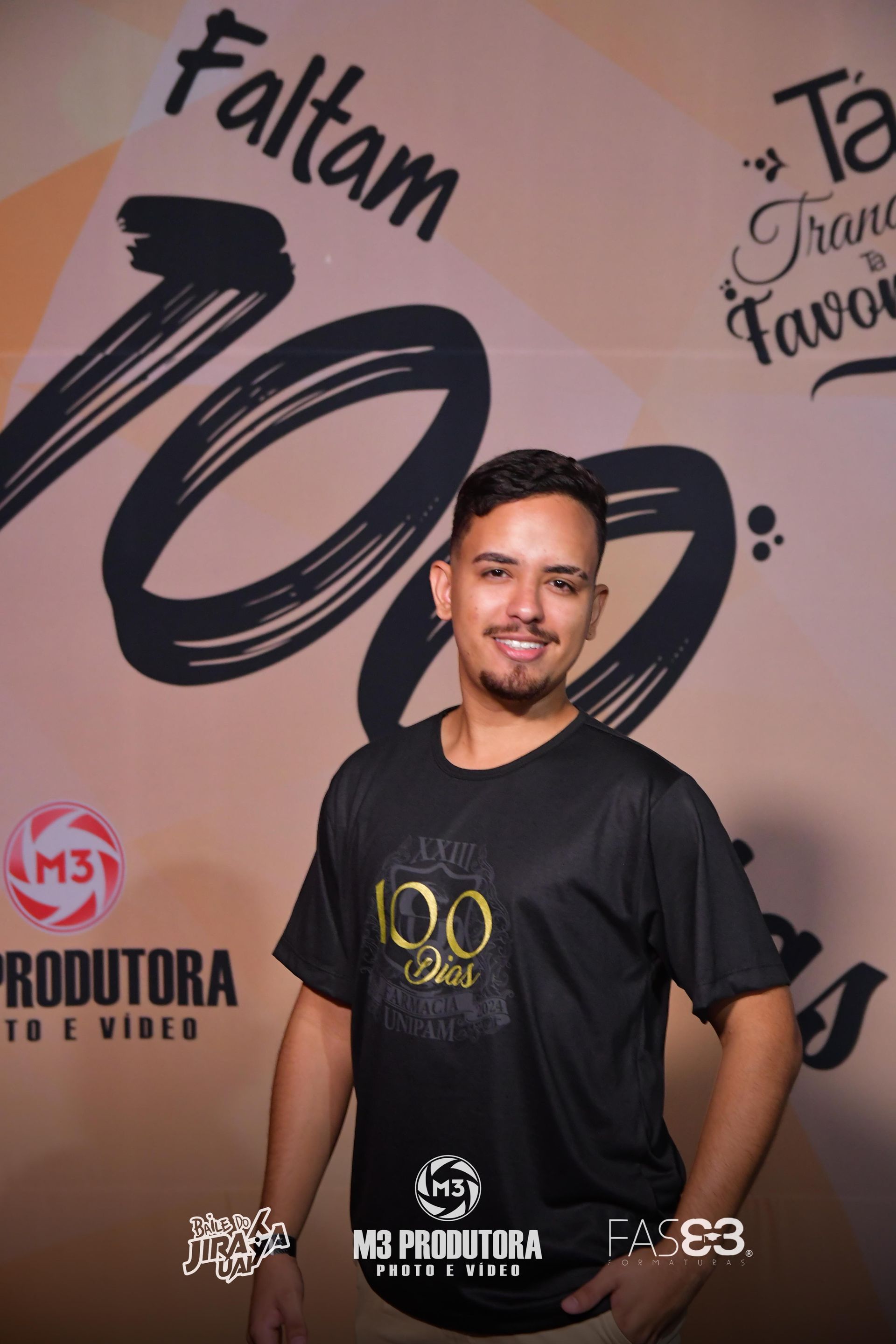 BAILE DO JIRAYA UAI - UNIPAM 2024 - 5 - 475