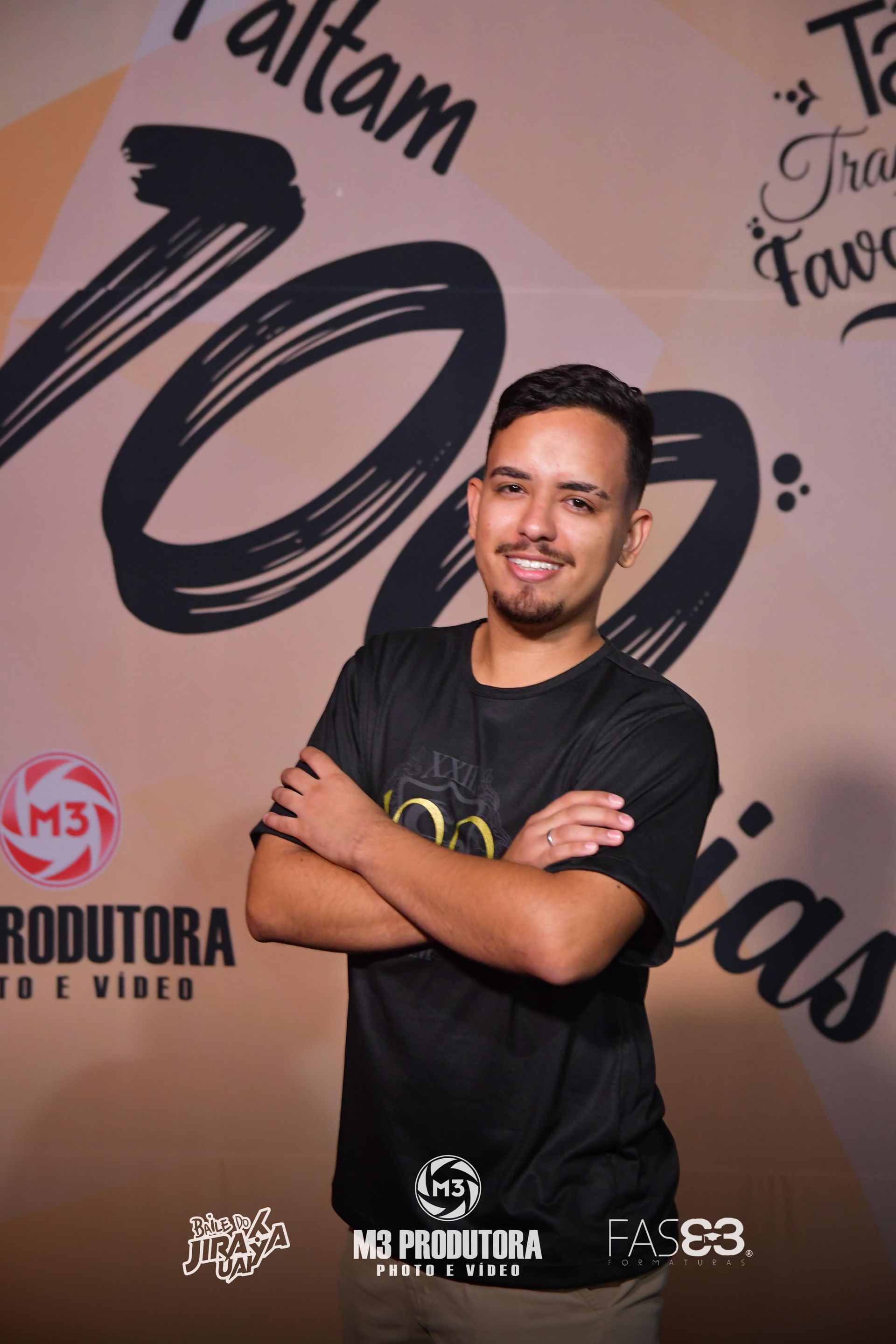 BAILE DO JIRAYA UAI - UNIPAM 2024 - 5 - 476