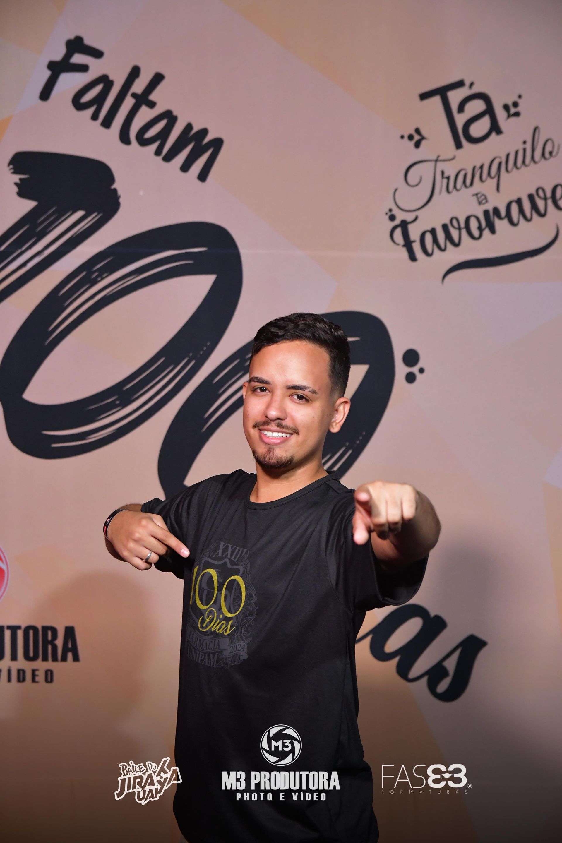 BAILE DO JIRAYA UAI - UNIPAM 2024 - 5 - 477