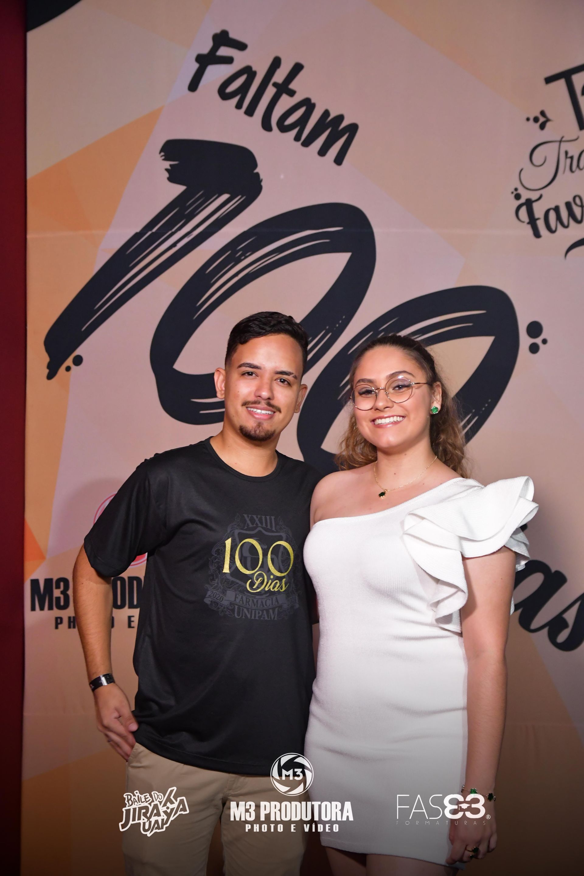 BAILE DO JIRAYA UAI - UNIPAM 2024 - 5 - 478