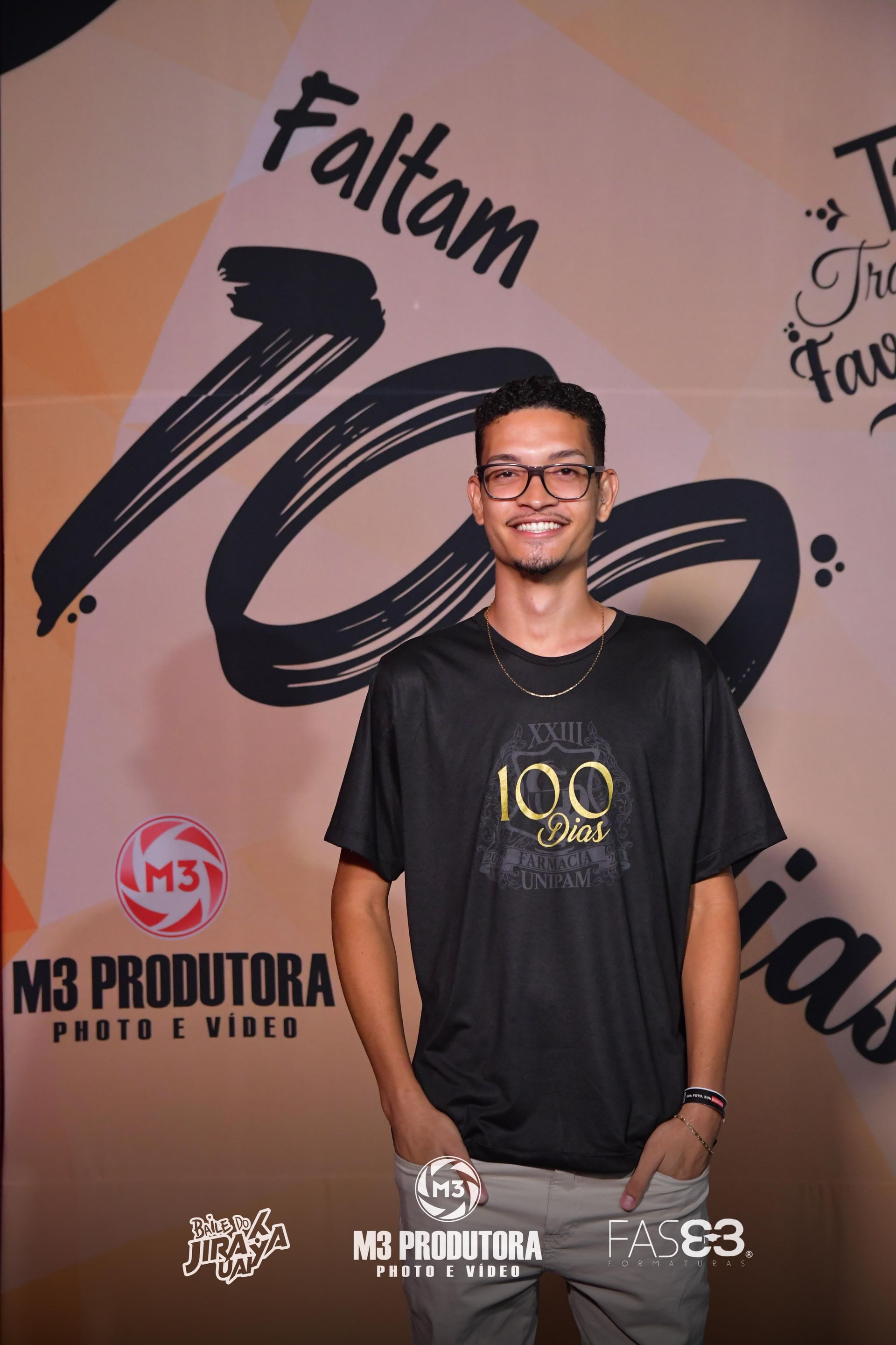 BAILE DO JIRAYA UAI - UNIPAM 2024 - 5 - 479