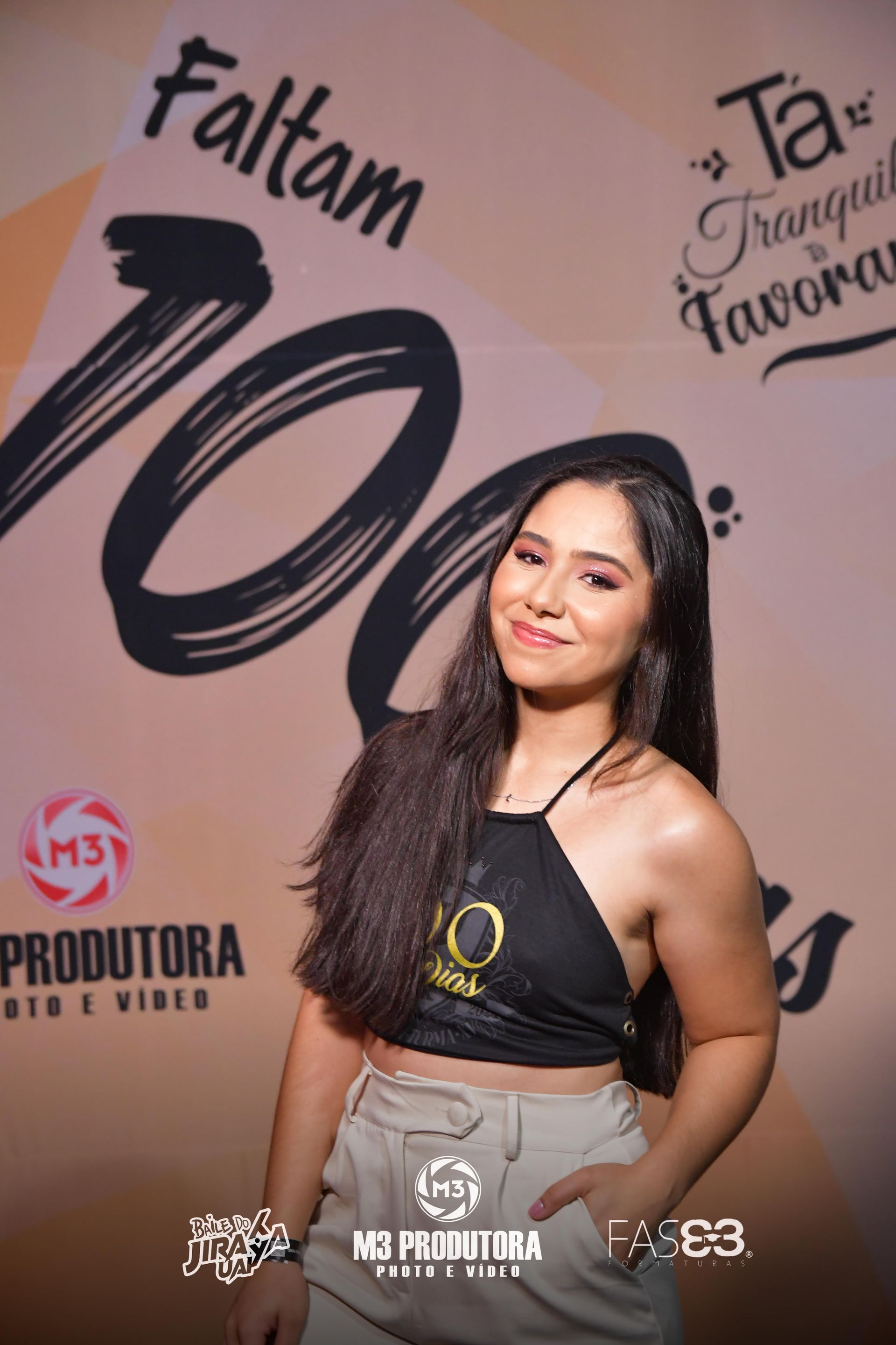 BAILE DO JIRAYA UAI - UNIPAM 2024 - 5 - 481