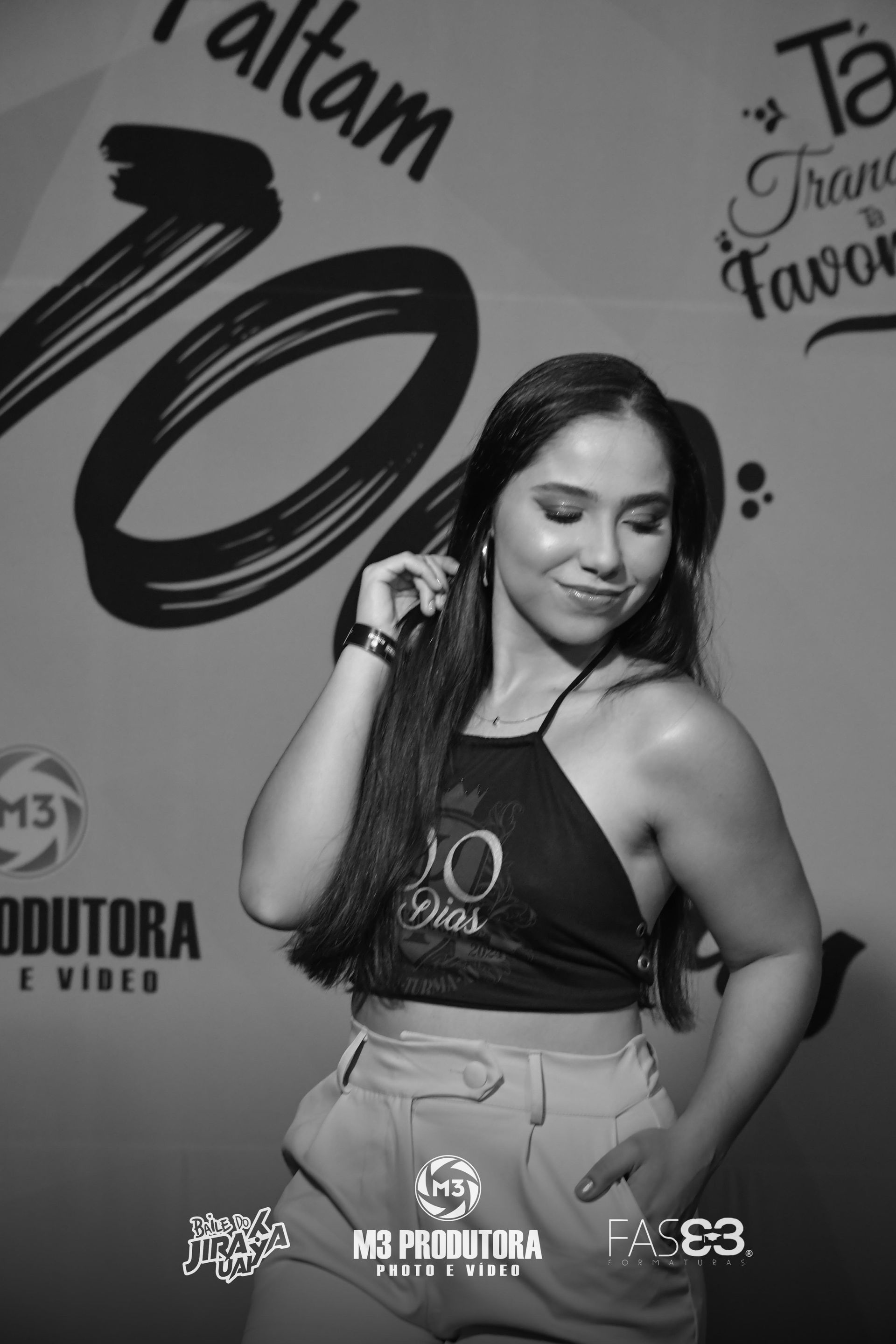 BAILE DO JIRAYA UAI - UNIPAM 2024 - 5 - 482