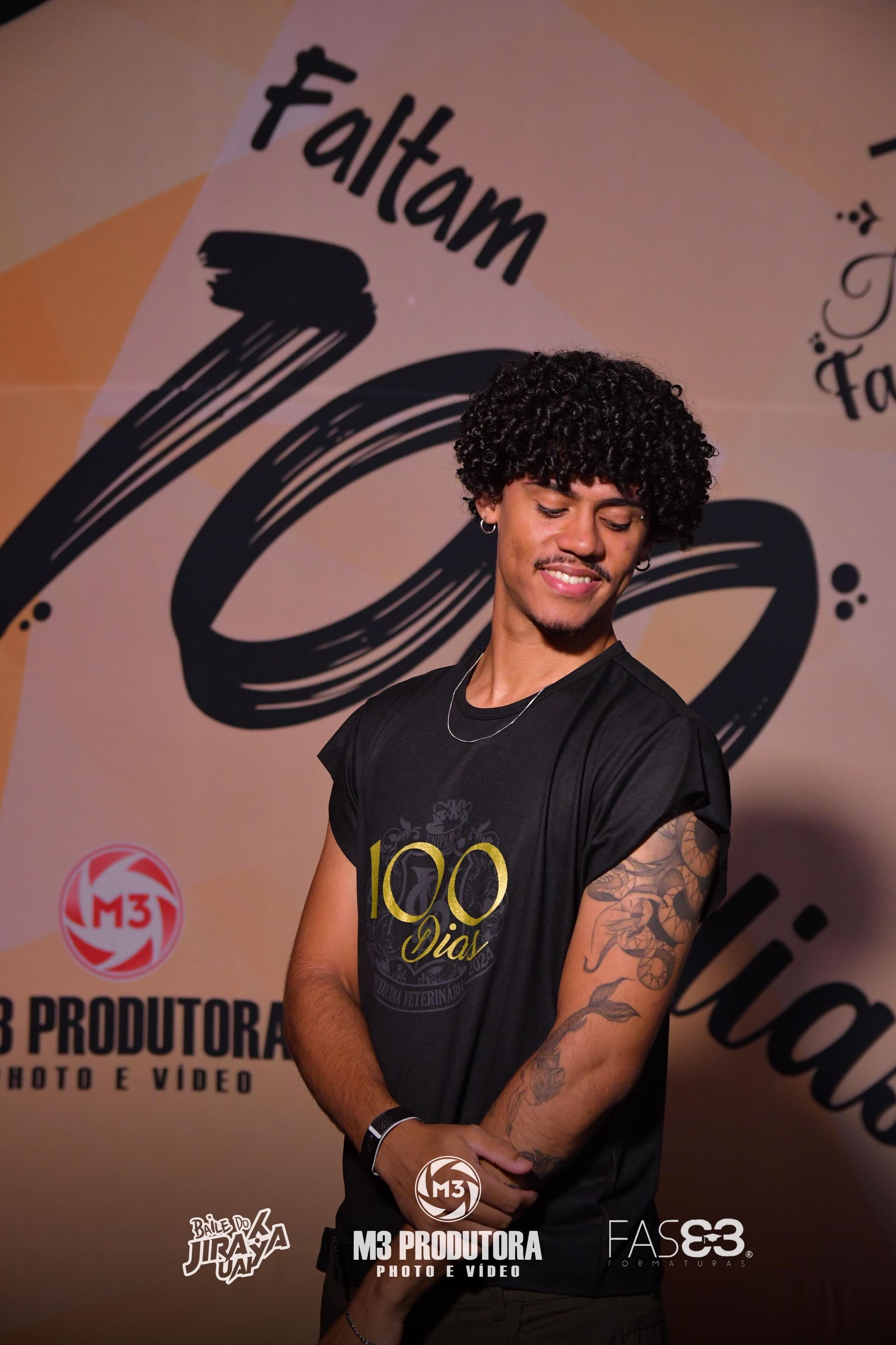 BAILE DO JIRAYA UAI - UNIPAM 2024 - 5 - 491