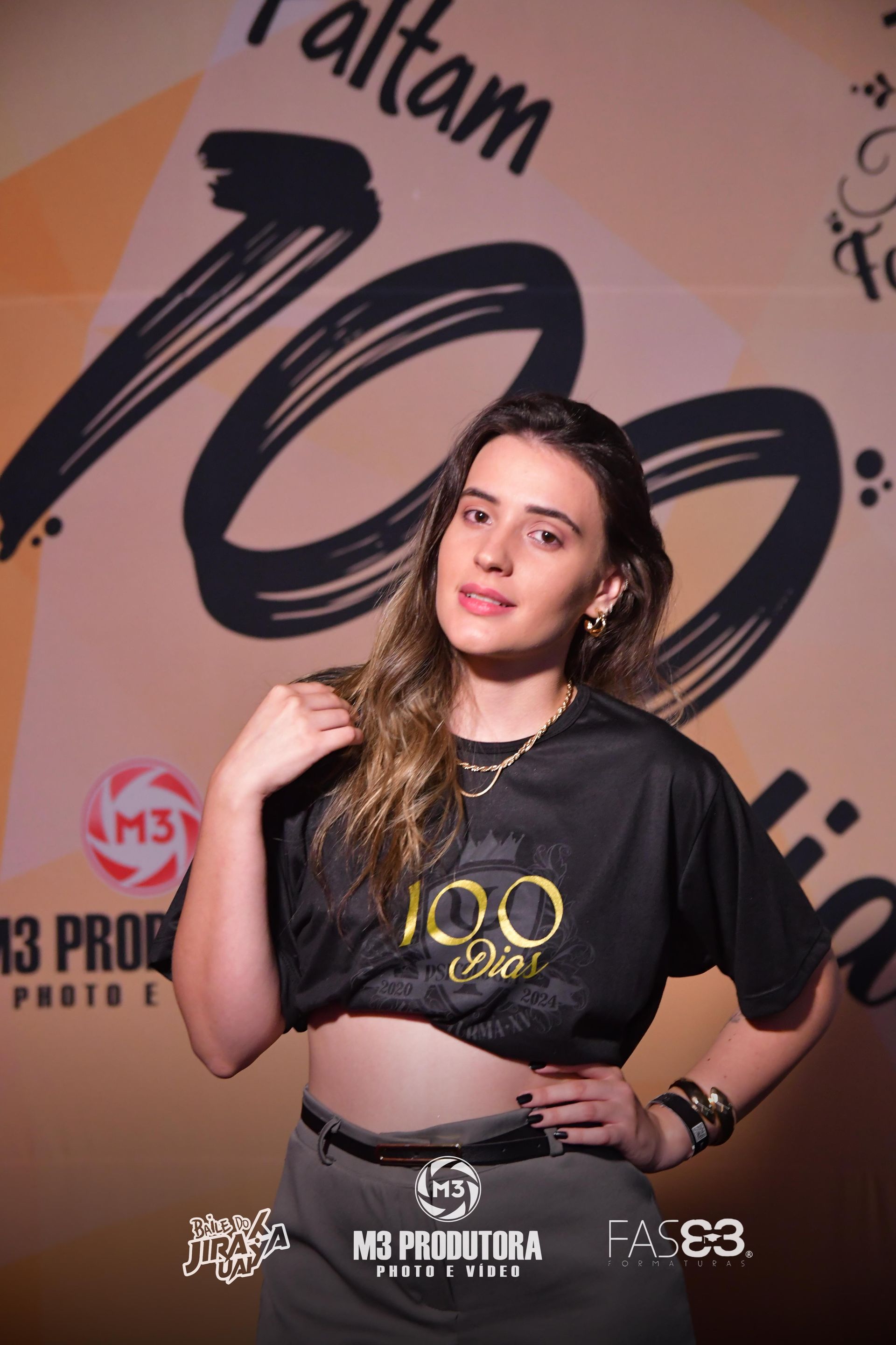 BAILE DO JIRAYA UAI - UNIPAM 2024 - 5 - 494