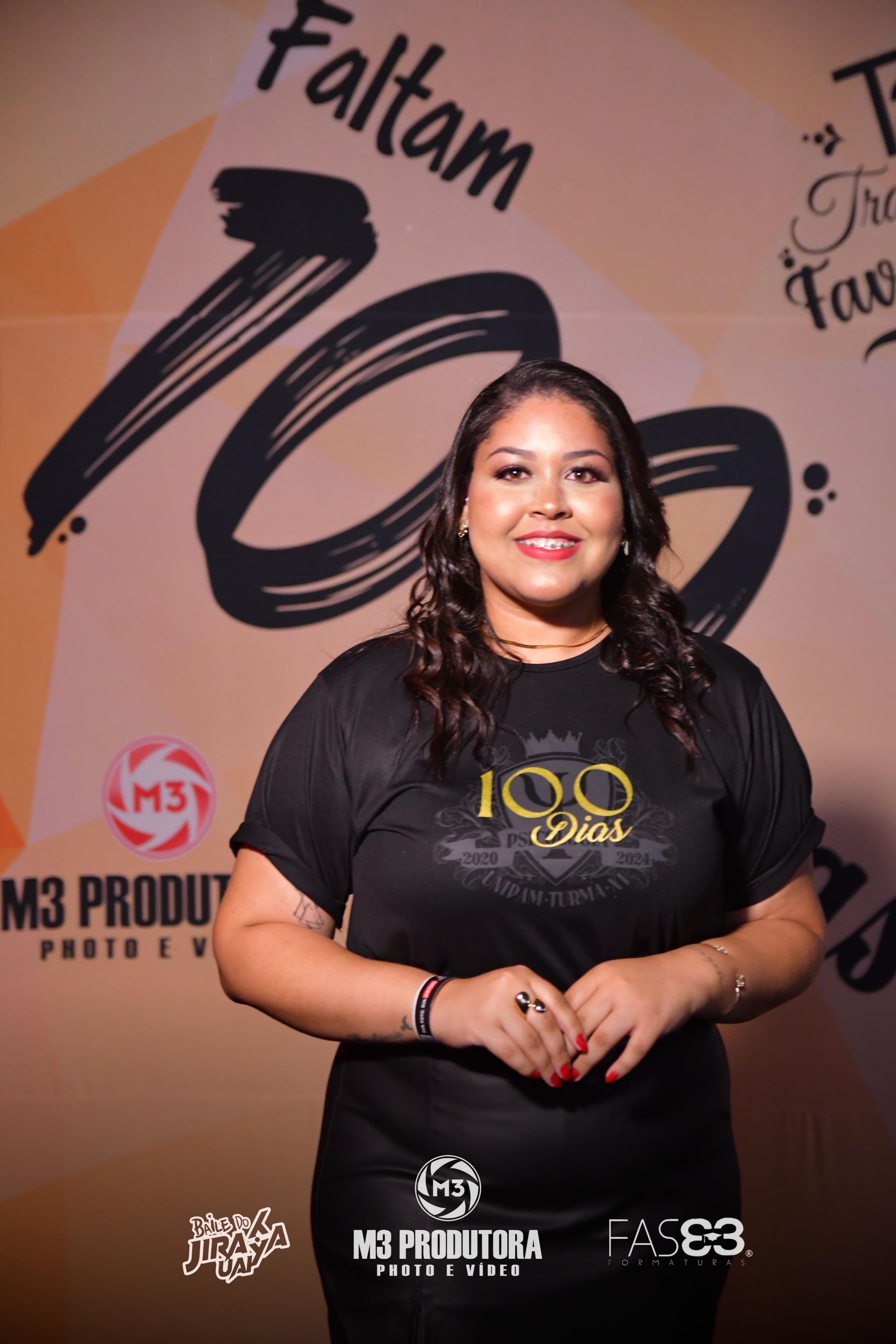 BAILE DO JIRAYA UAI - UNIPAM 2024 - 5 - 498