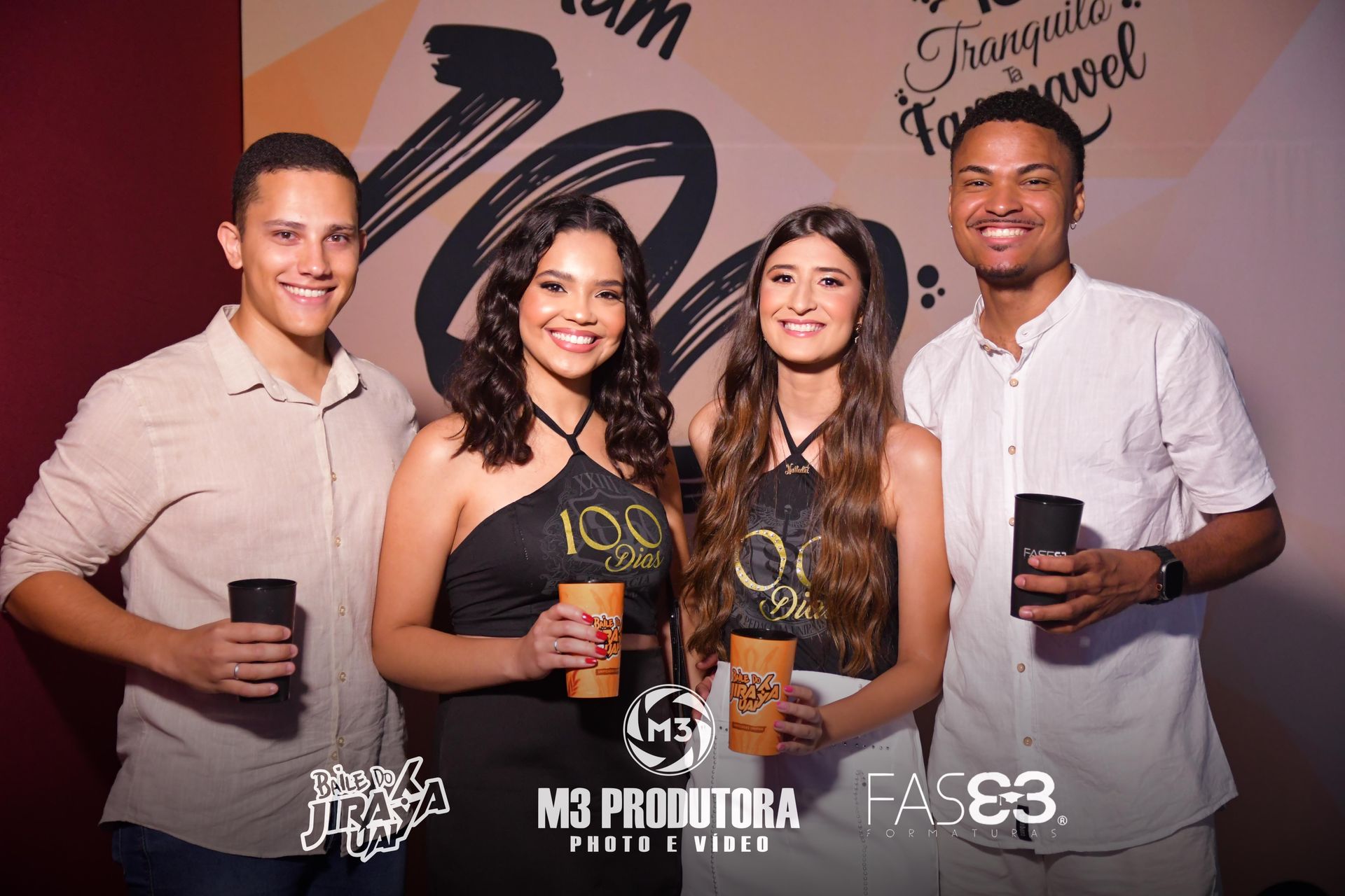 BAILE DO JIRAYA UAI - UNIPAM 2024 - 5 - 133