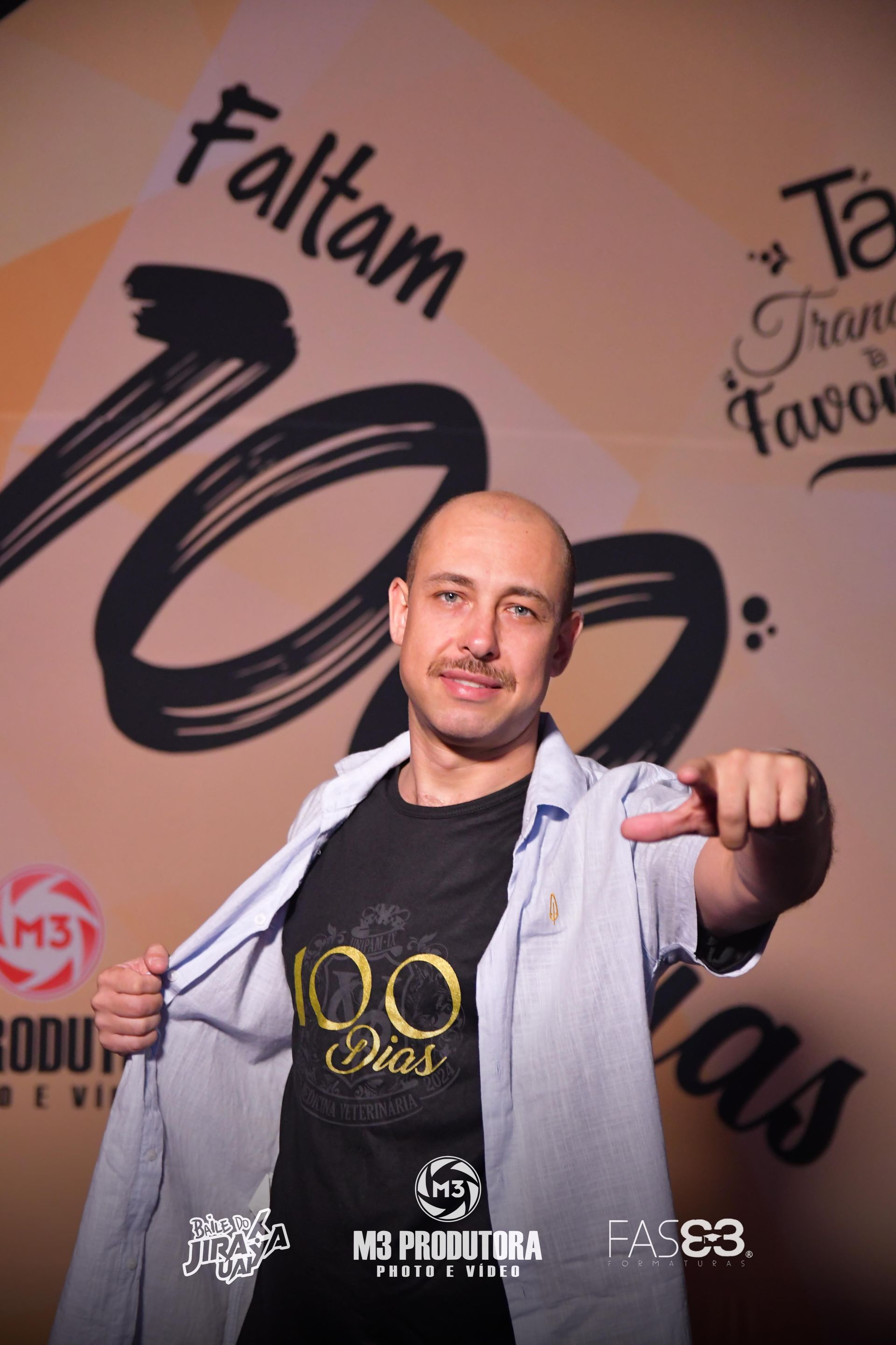 BAILE DO JIRAYA UAI - UNIPAM 2024 - 5 - 505