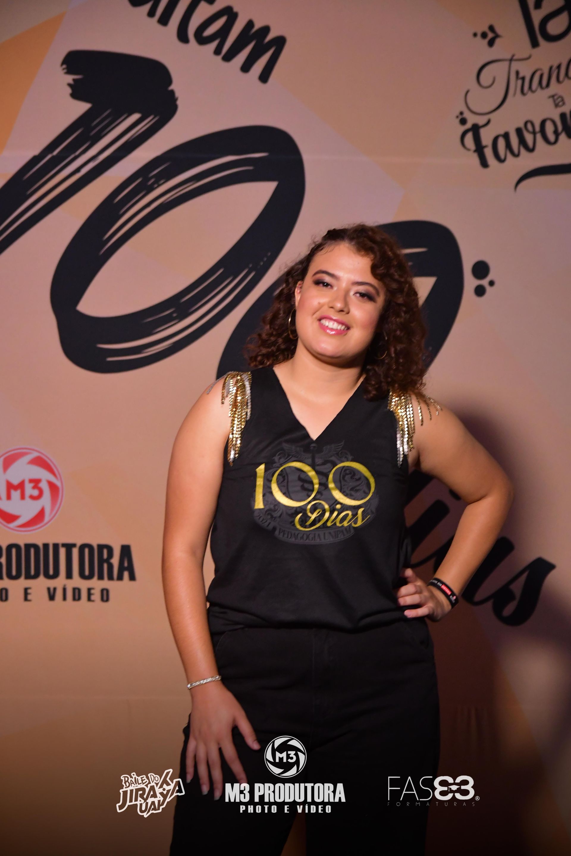 BAILE DO JIRAYA UAI - UNIPAM 2024 - 5 - 508