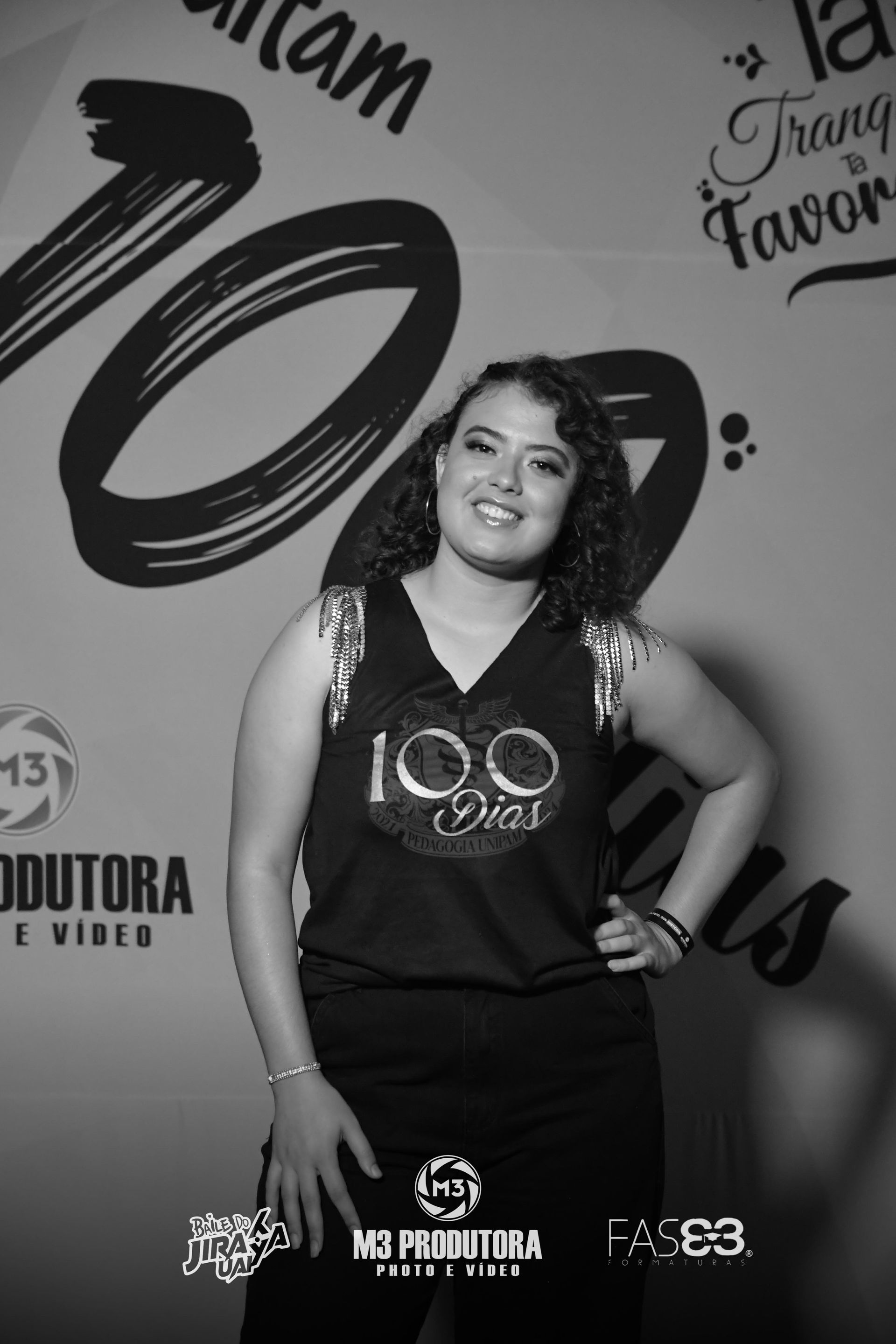 BAILE DO JIRAYA UAI - UNIPAM 2024 - 5 - 509