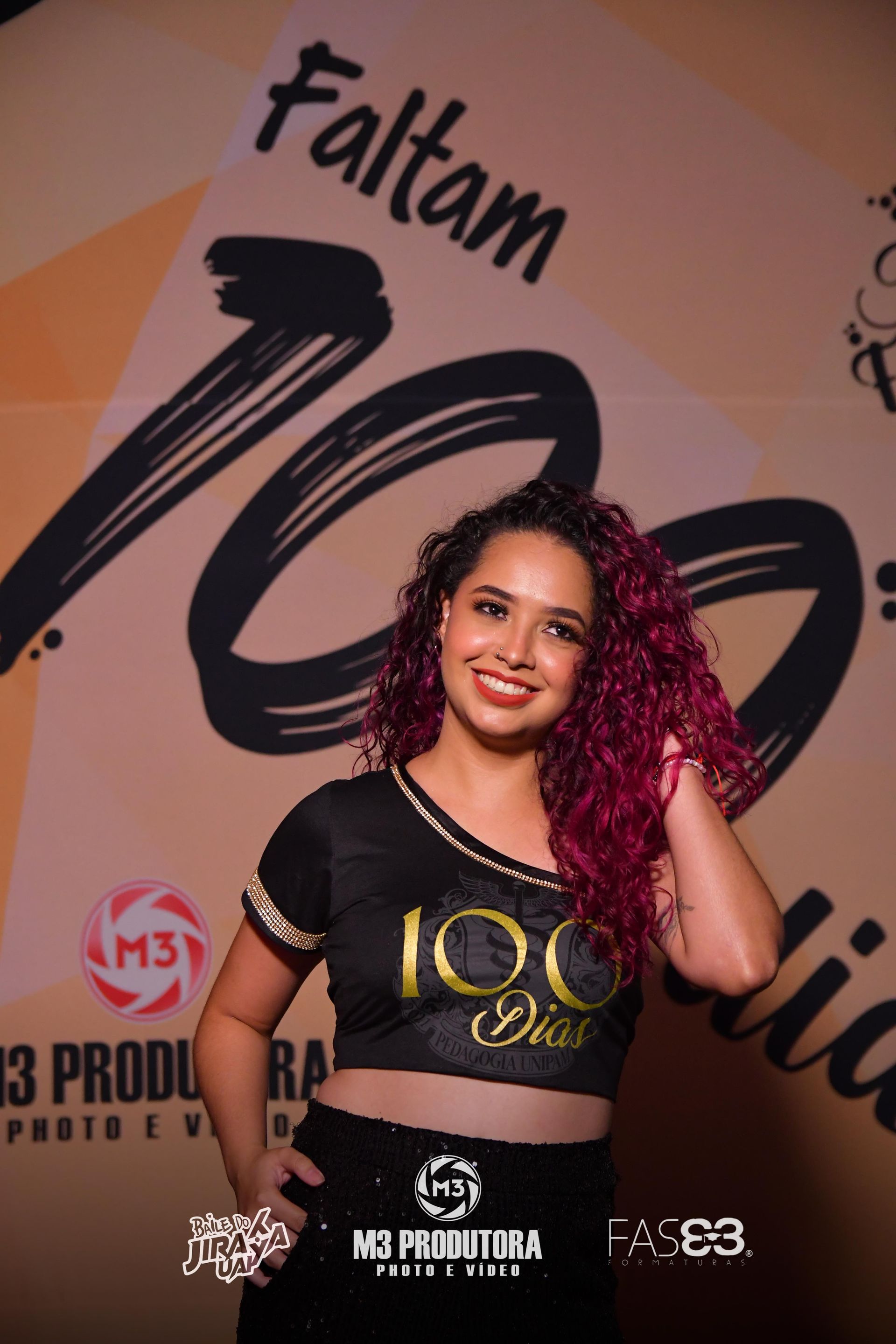 BAILE DO JIRAYA UAI - UNIPAM 2024 - 5 - 515