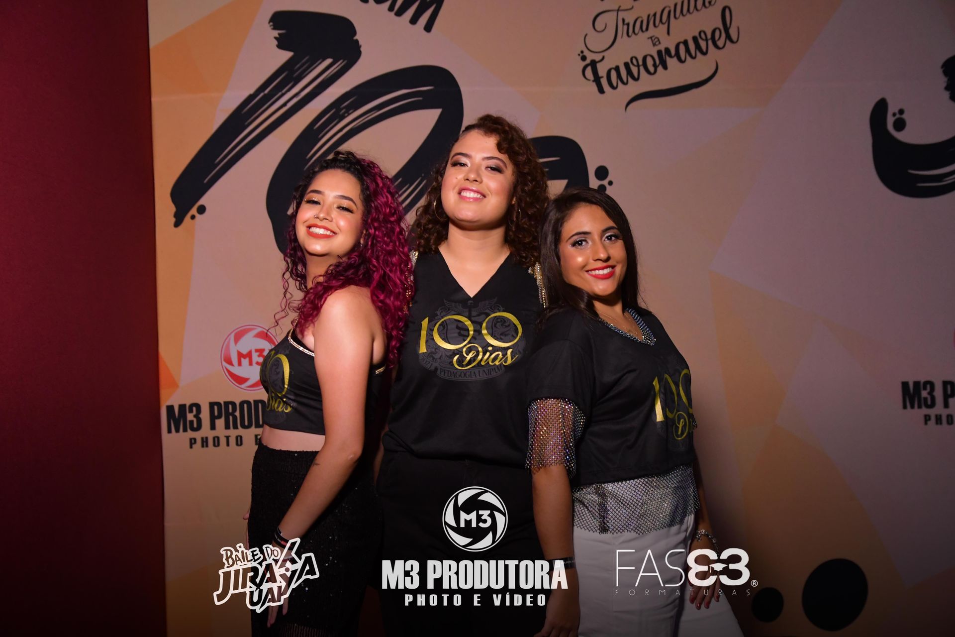 BAILE DO JIRAYA UAI - UNIPAM 2024 - 5 - 139