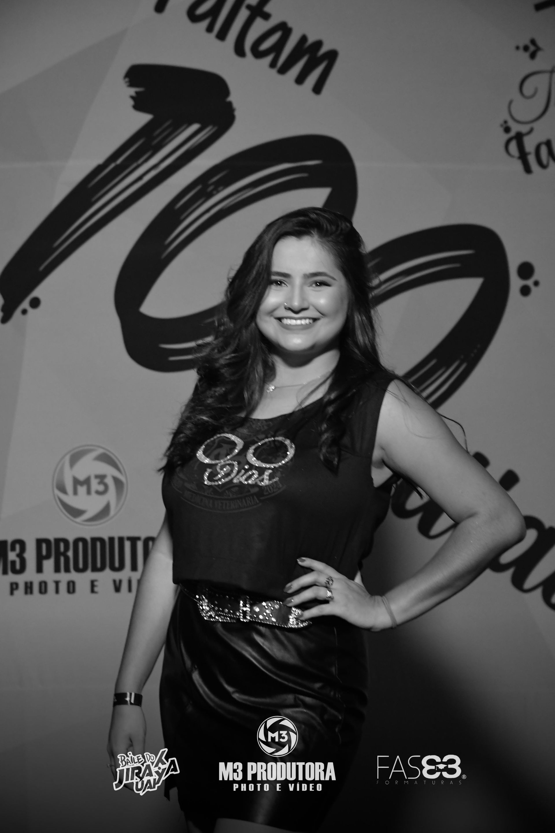 BAILE DO JIRAYA UAI - UNIPAM 2024 - 5 - 516