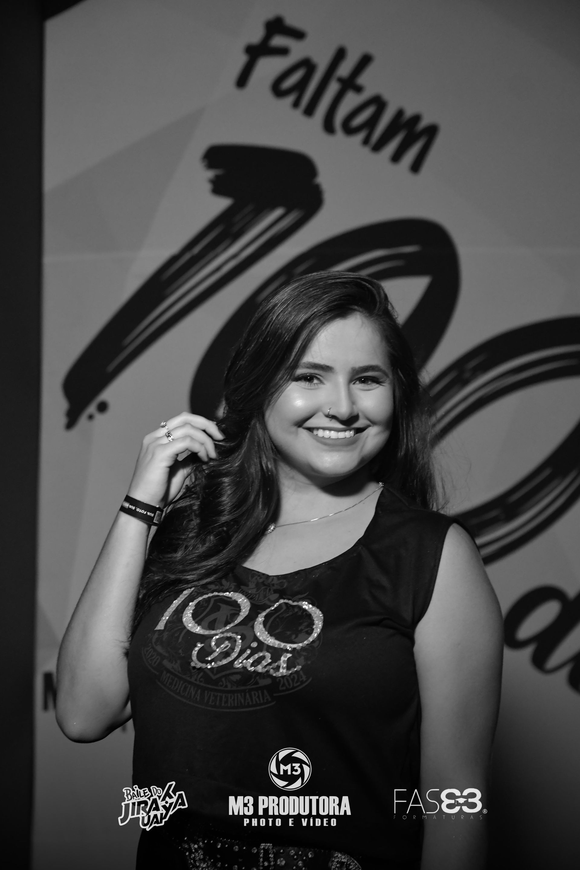 BAILE DO JIRAYA UAI - UNIPAM 2024 - 5 - 518