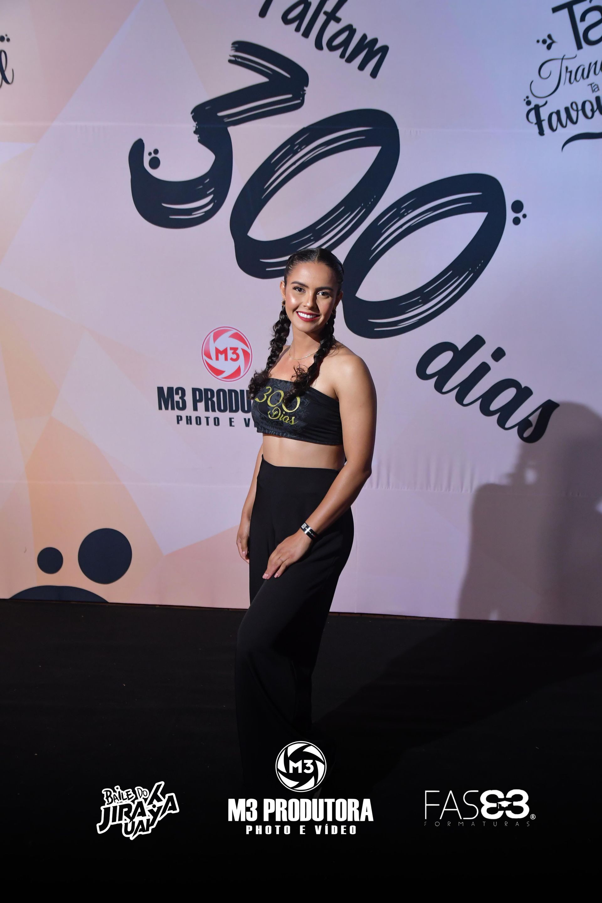 BAILE DO JIRAYA UAI - UNIPAM 2024 - 6 - 154