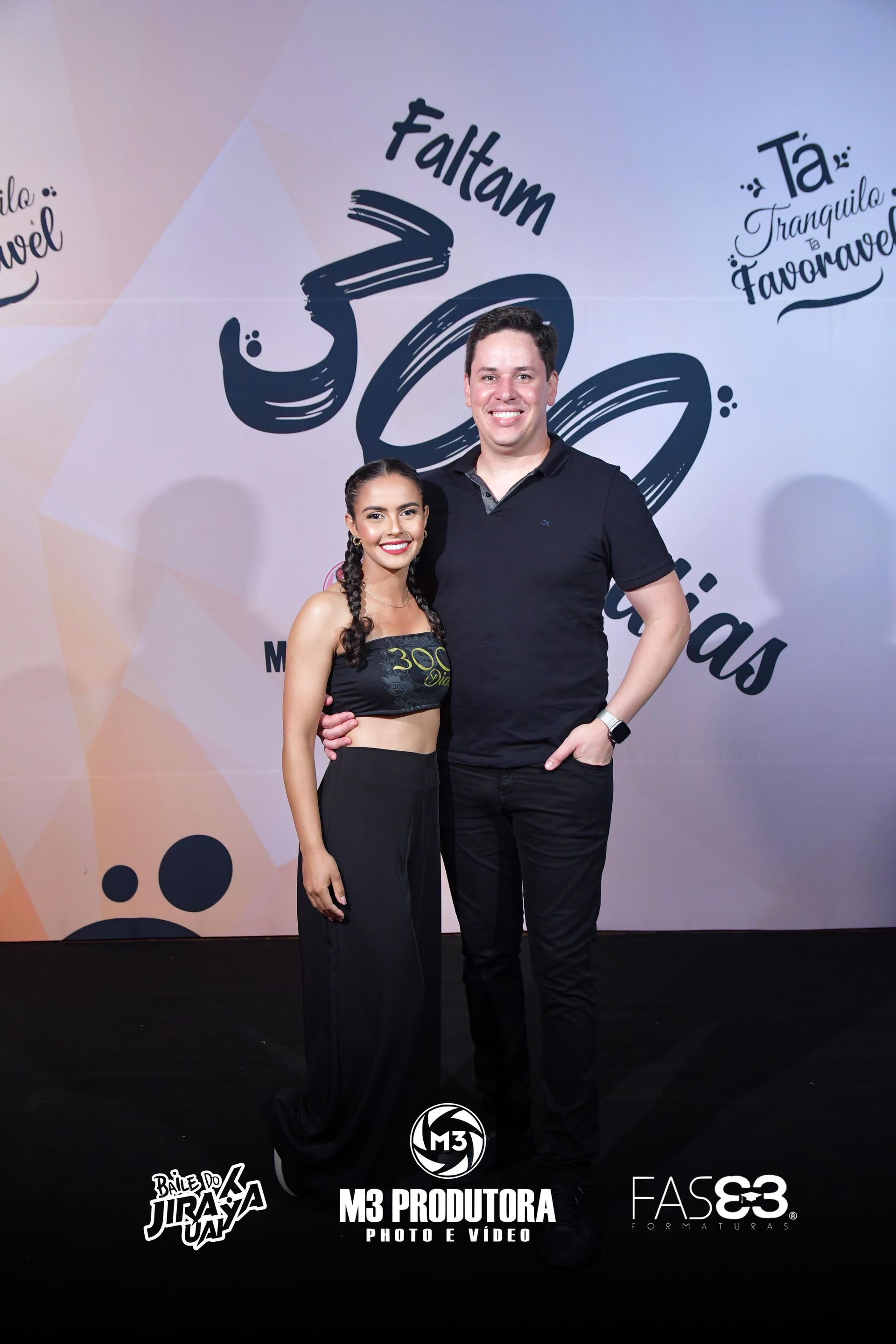 BAILE DO JIRAYA UAI - UNIPAM 2024 - 6 - 157