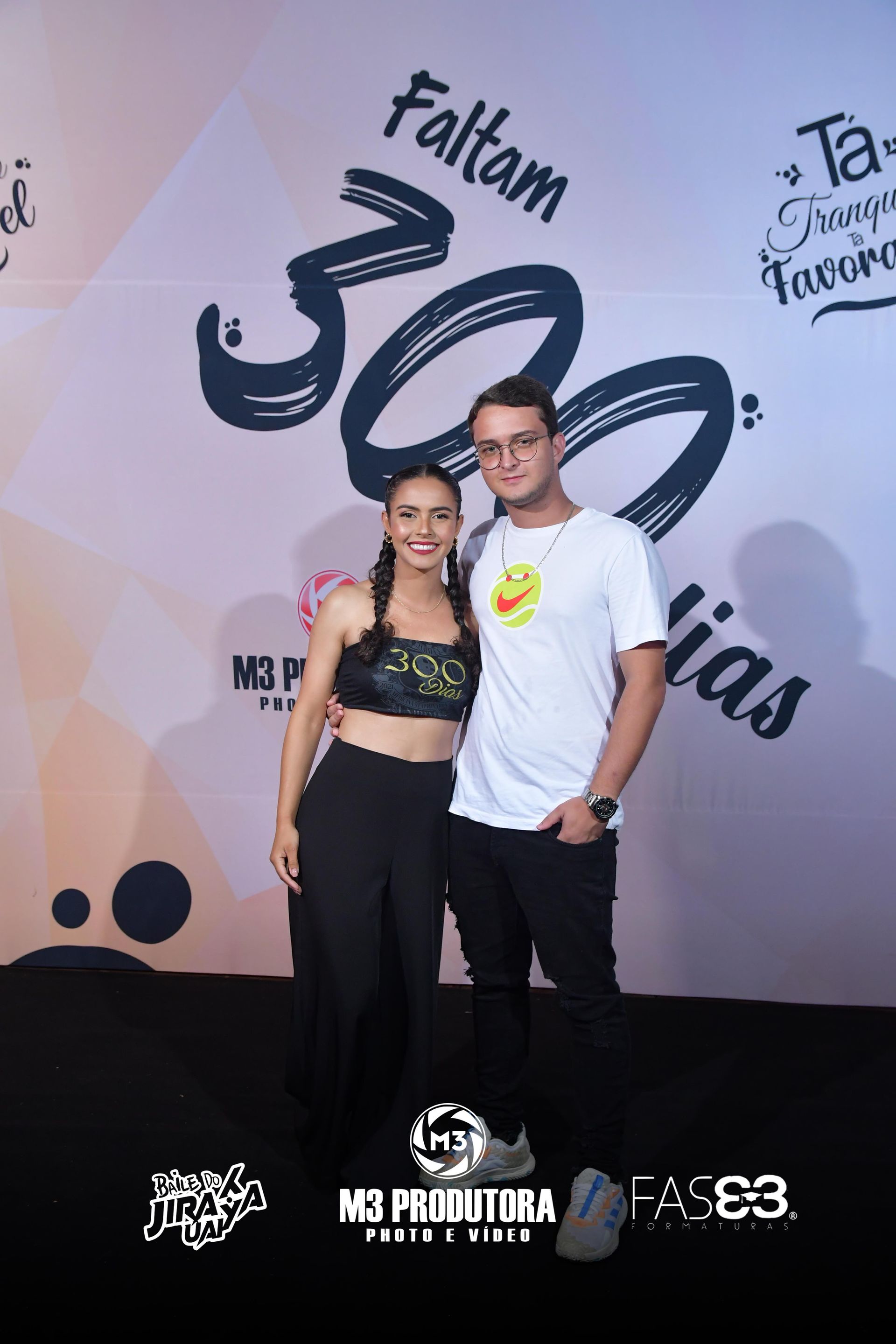 BAILE DO JIRAYA UAI - UNIPAM 2024 - 6 - 160