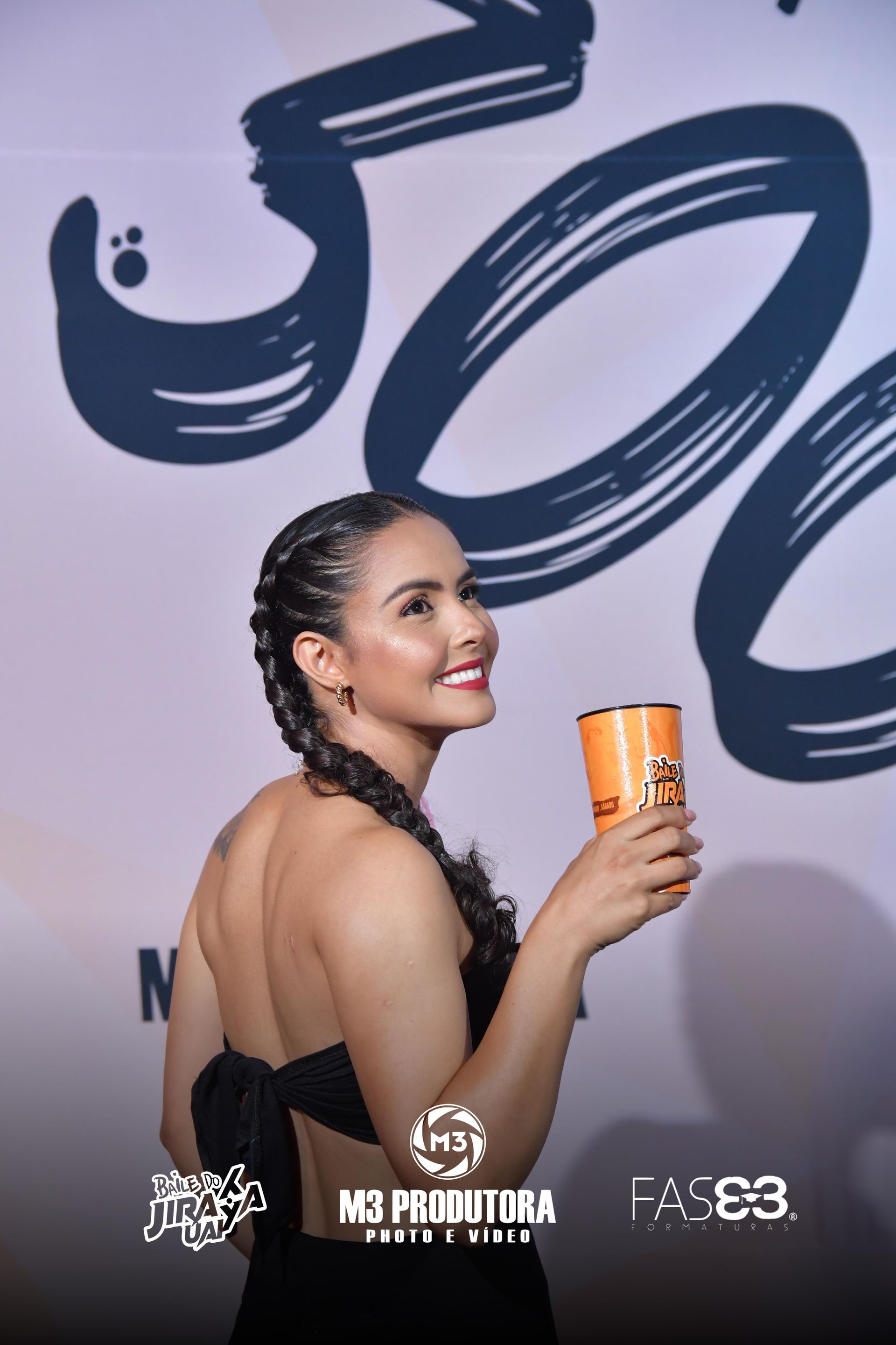 BAILE DO JIRAYA UAI - UNIPAM 2024 - 6 - 164