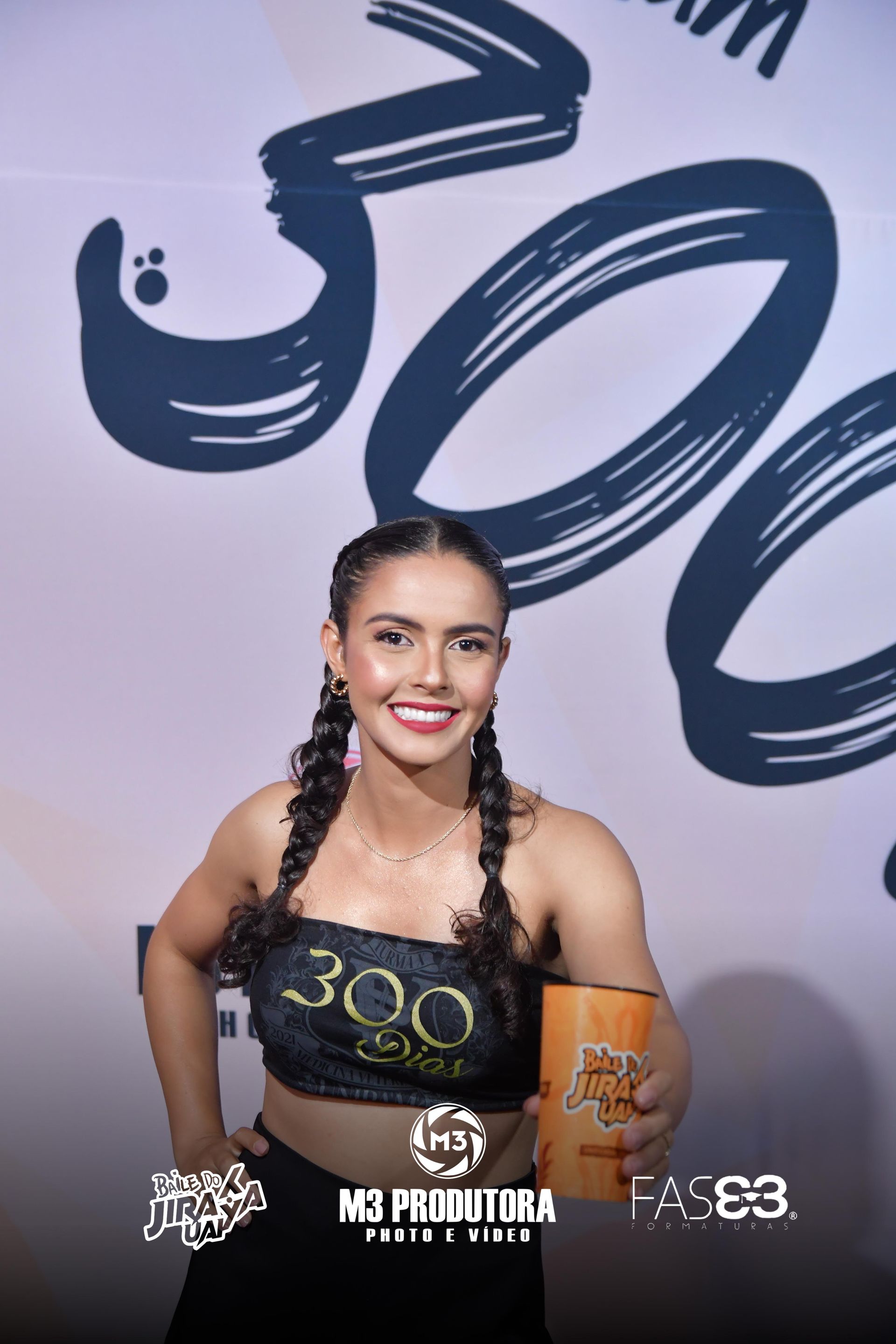 BAILE DO JIRAYA UAI - UNIPAM 2024 - 6 - 166