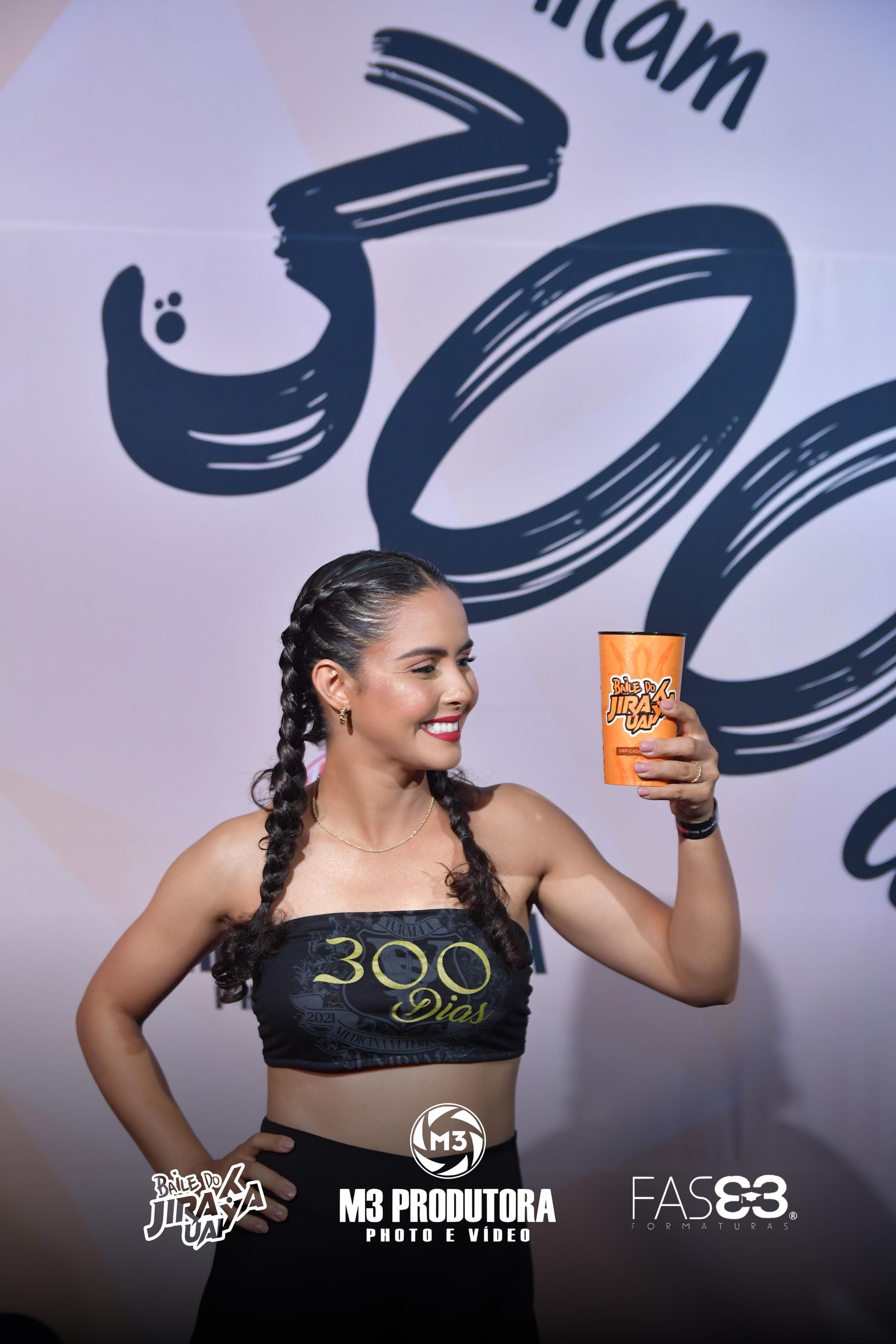 BAILE DO JIRAYA UAI - UNIPAM 2024 - 6 - 167