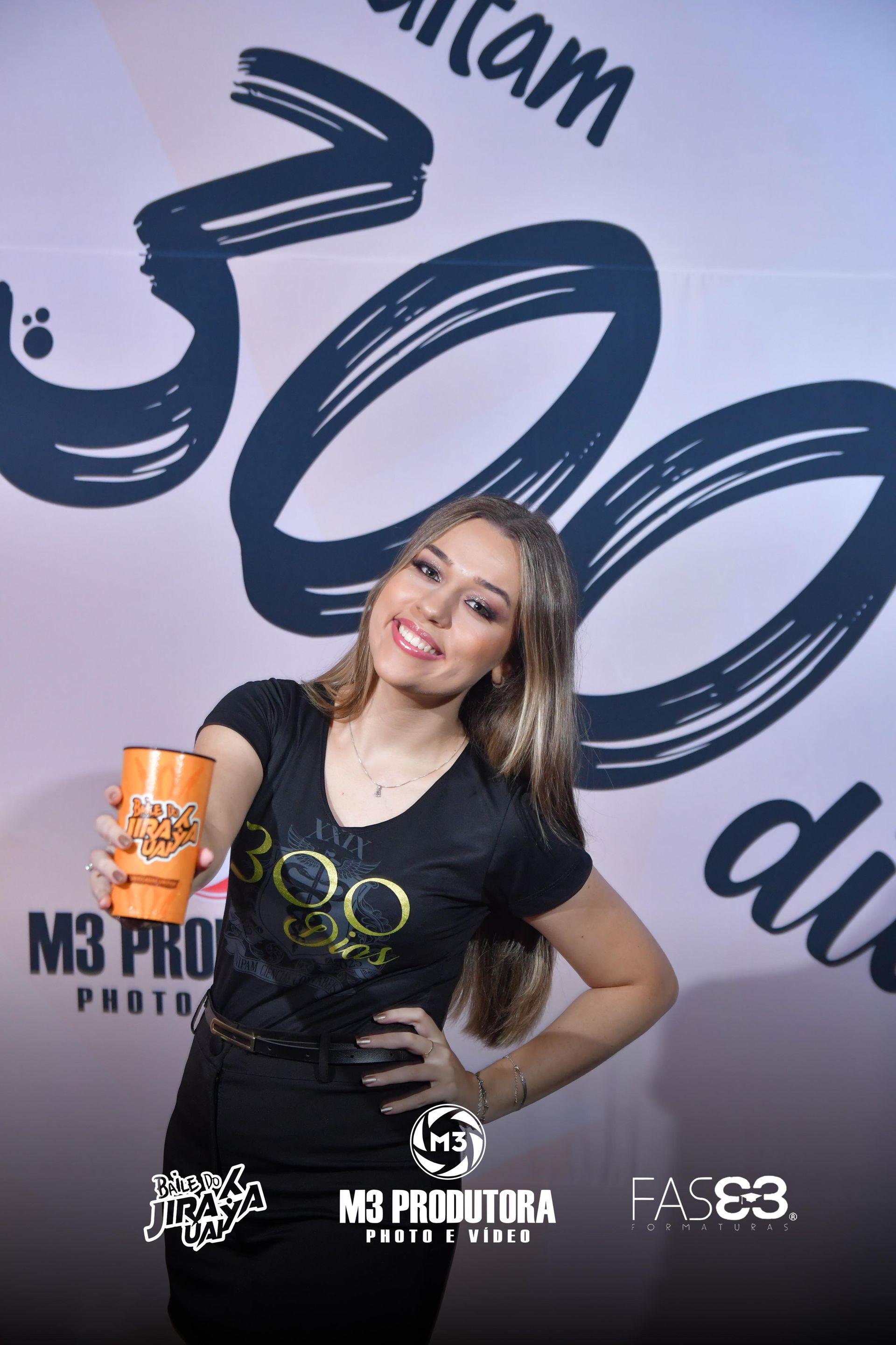 BAILE DO JIRAYA UAI - UNIPAM 2024 - 6 - 172