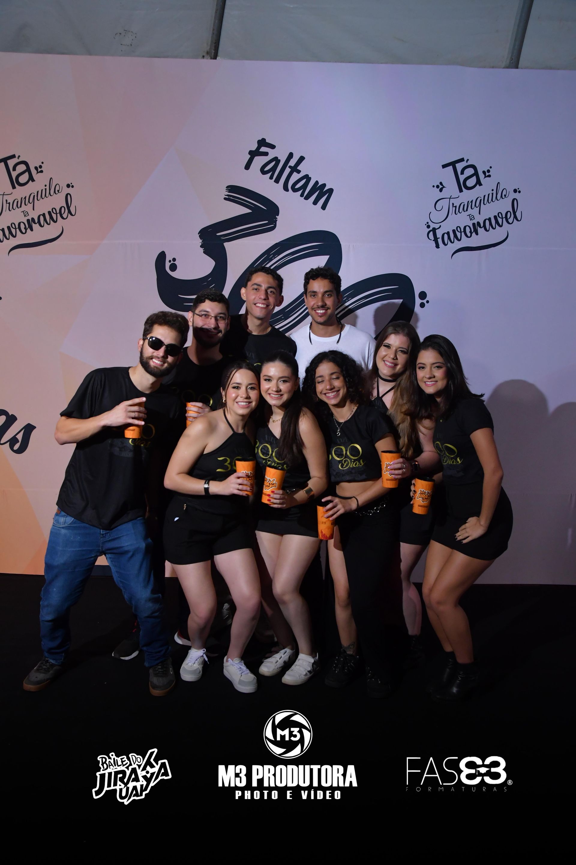 BAILE DO JIRAYA UAI - UNIPAM 2024 - 6 - 179