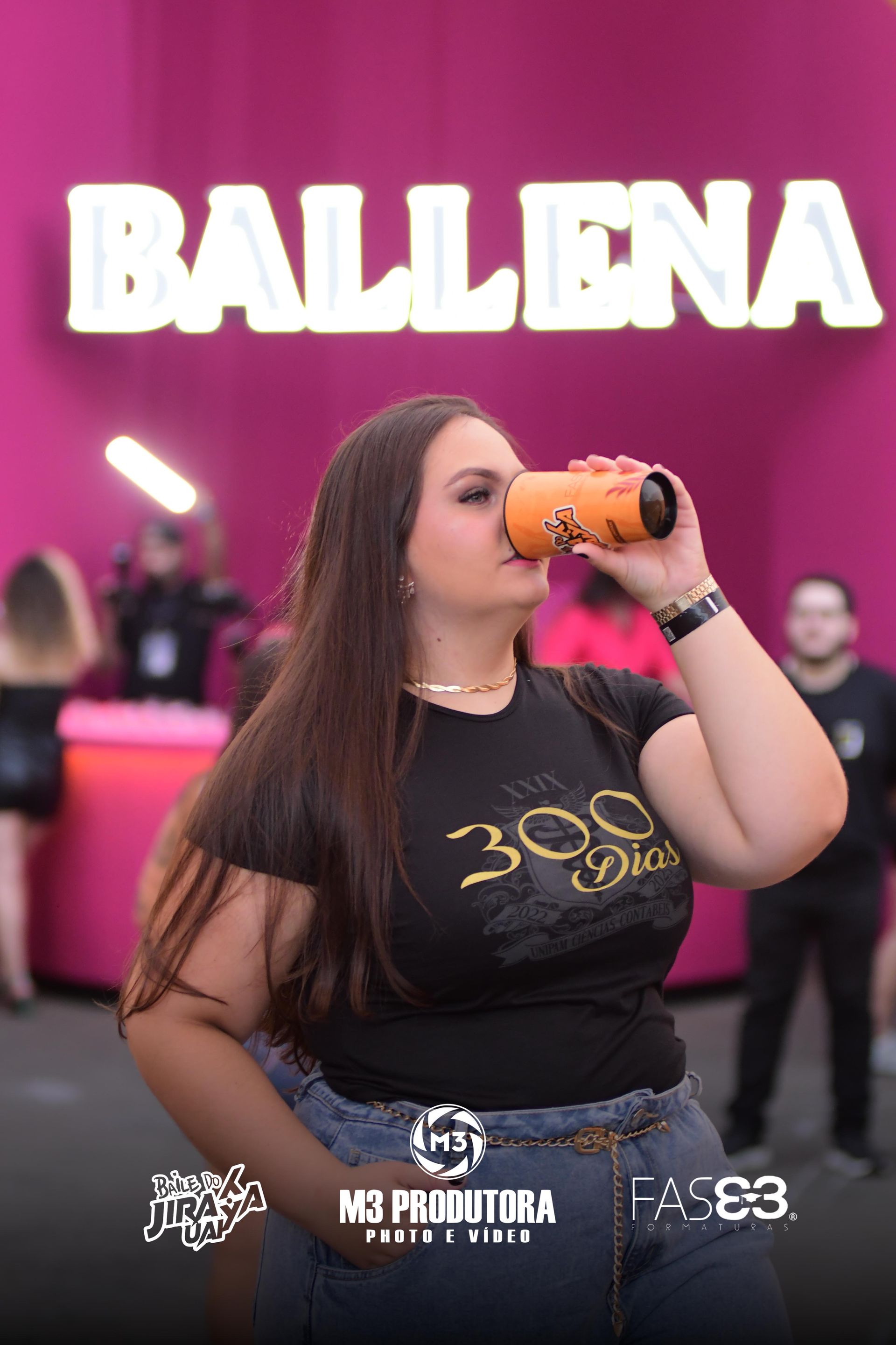 BAILE DO JIRAYA UAI - UNIPAM 2024 - 6 - 182