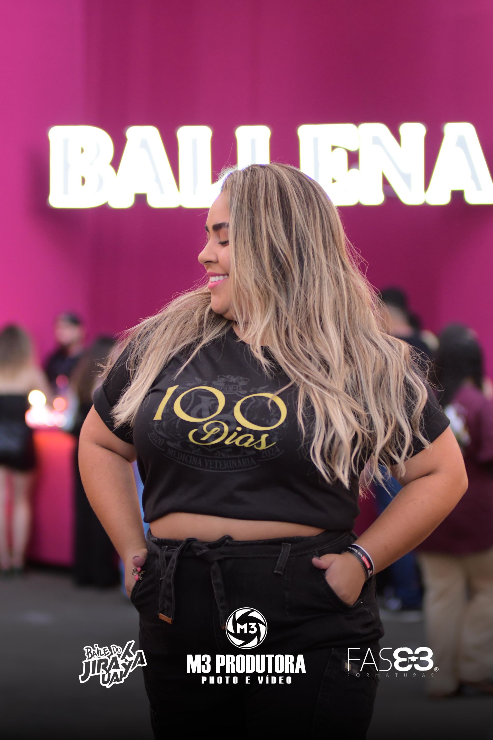 BAILE DO JIRAYA UAI - UNIPAM 2024 - 6 - 188