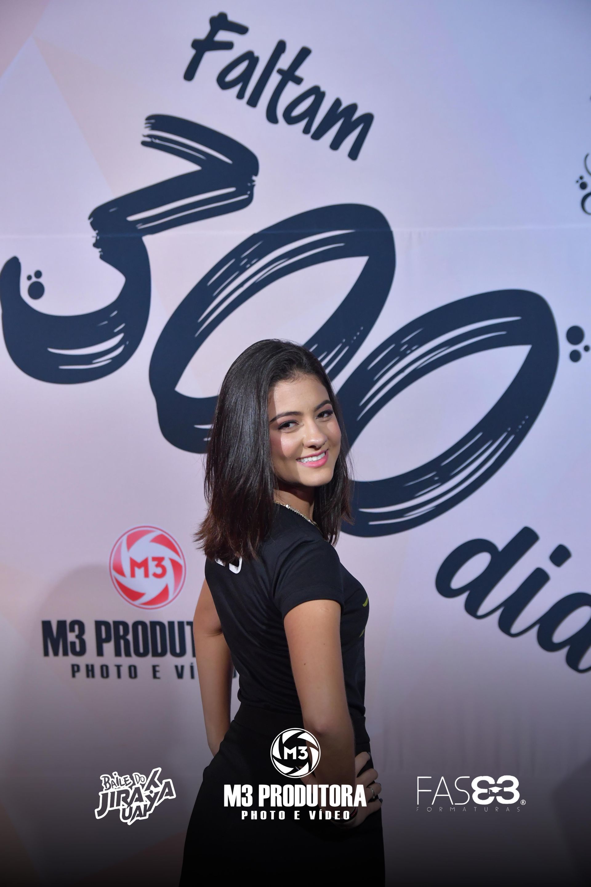 BAILE DO JIRAYA UAI - UNIPAM 2024 - 6 - 187