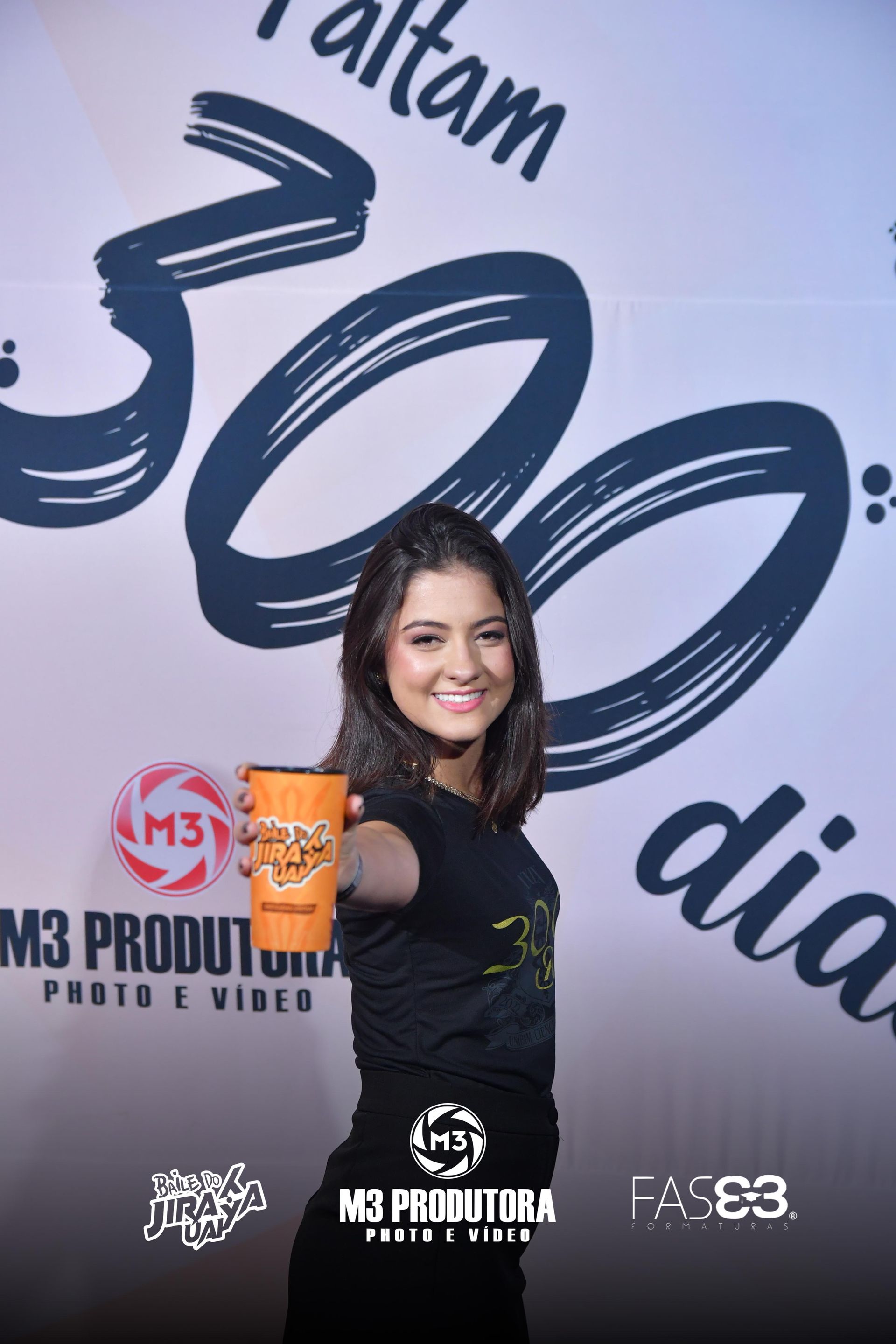 BAILE DO JIRAYA UAI - UNIPAM 2024 - 6 - 189