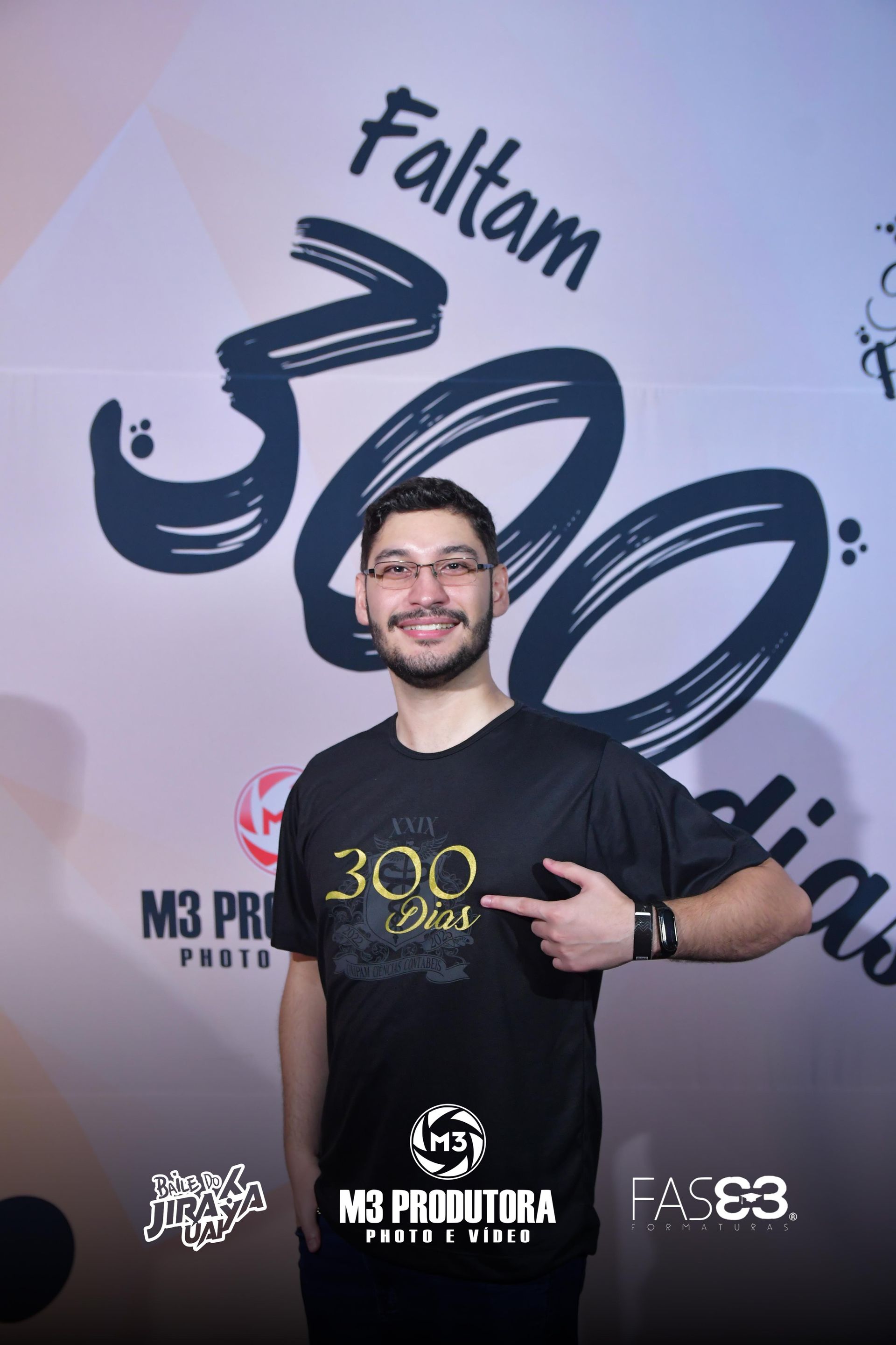 BAILE DO JIRAYA UAI - UNIPAM 2024 - 6 - 197