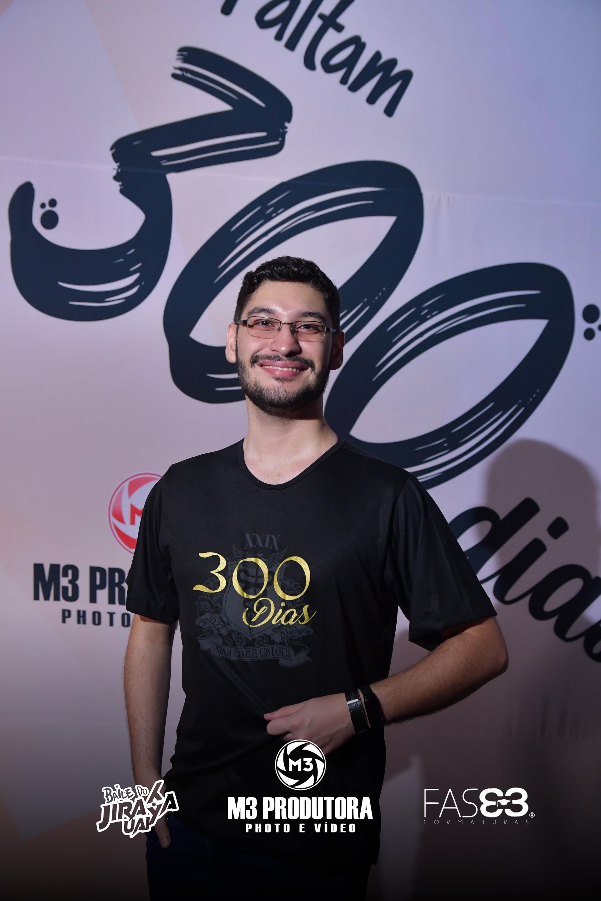 BAILE DO JIRAYA UAI - UNIPAM 2024 - 6 - 198