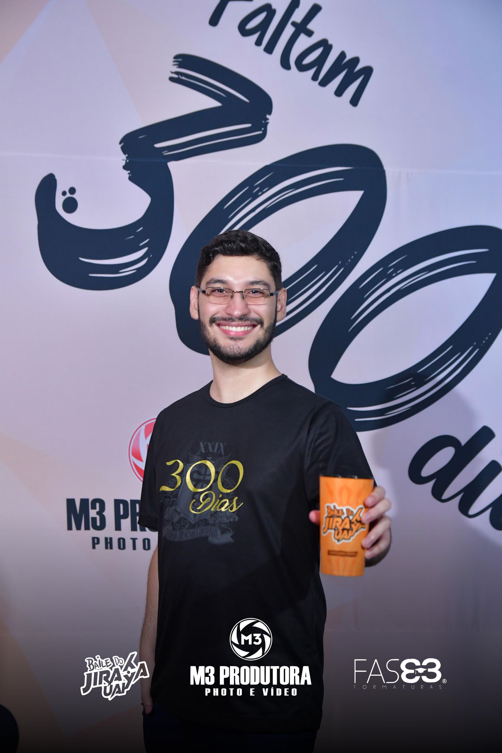 BAILE DO JIRAYA UAI - UNIPAM 2024 - 6 - 199